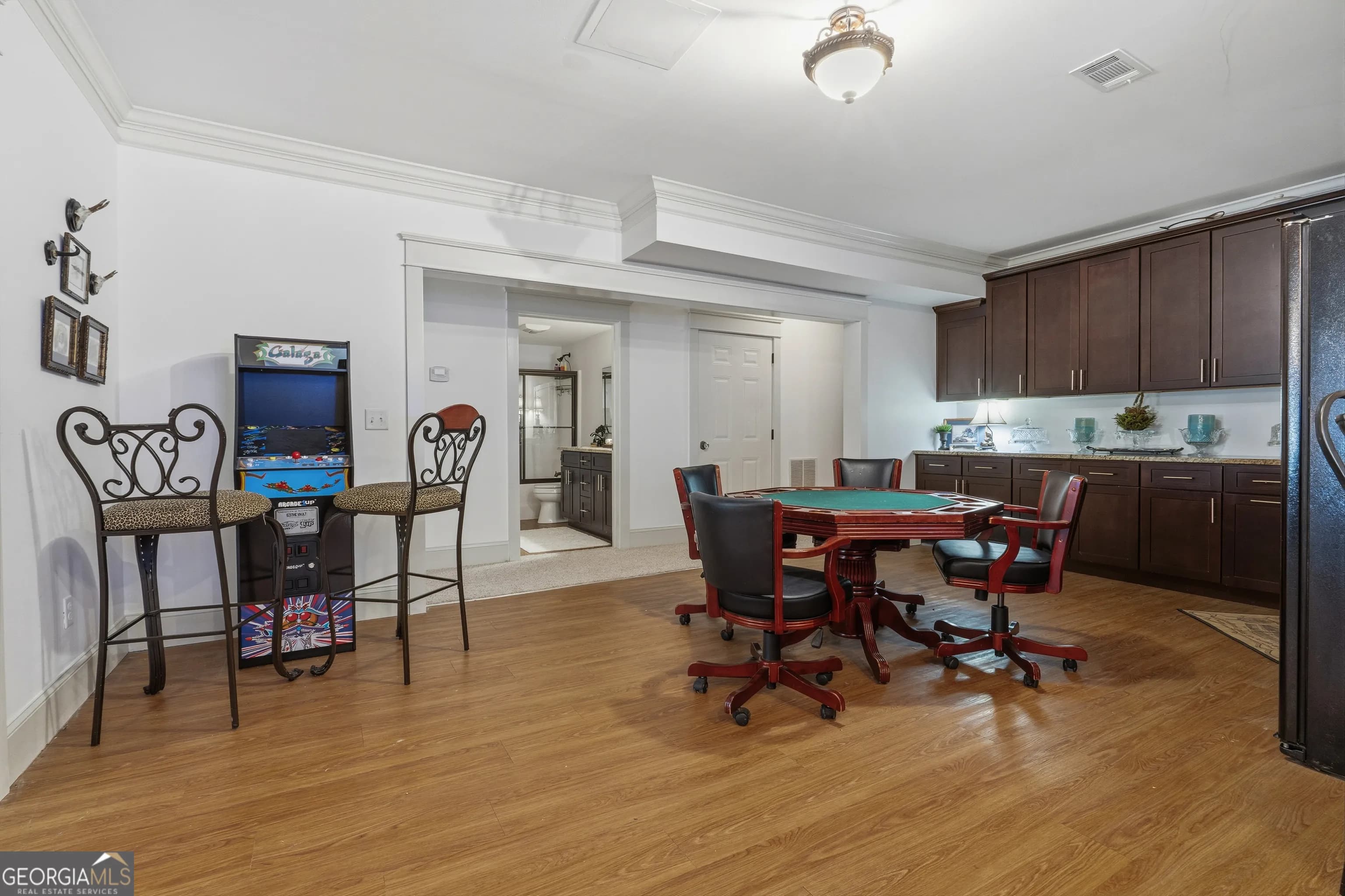 31 Duck Pond Rd — photo 132 of 136