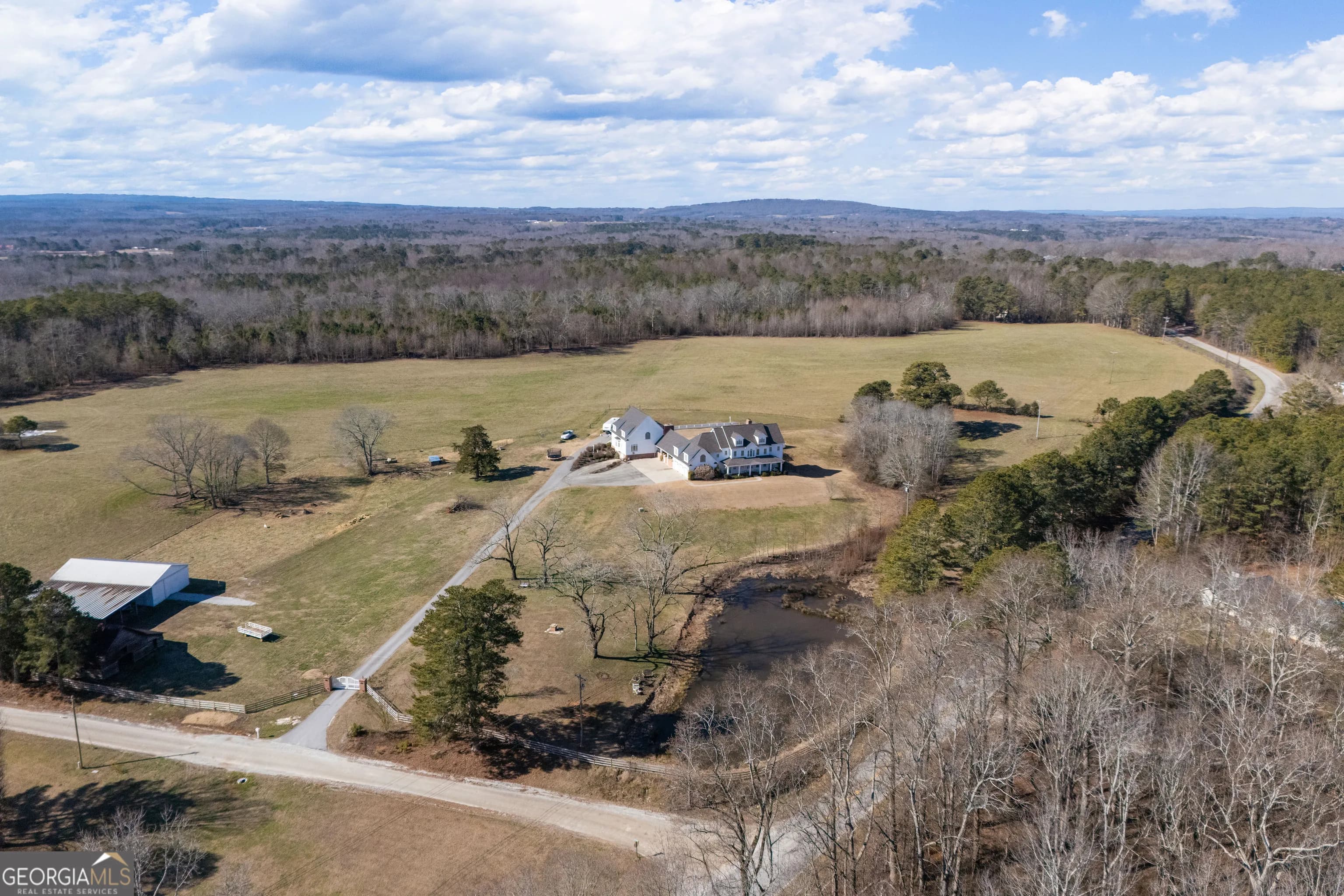 31 Duck Pond Rd — photo 63 of 136