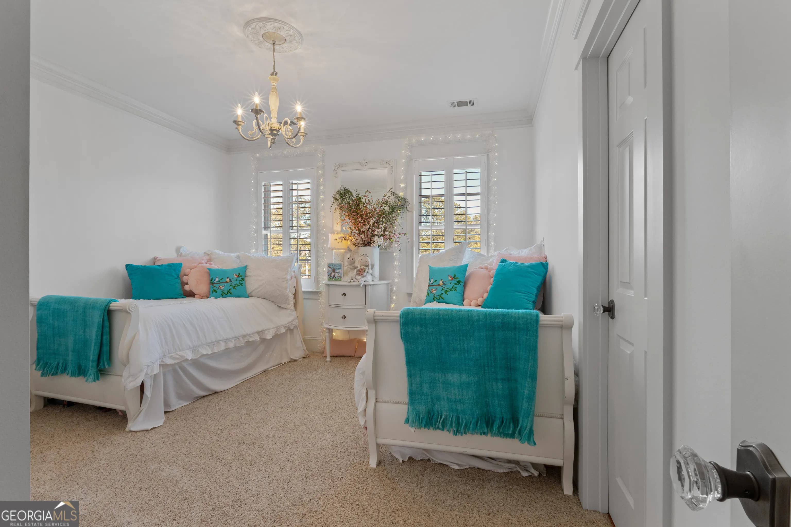 31 Duck Pond Rd — photo 105 of 136