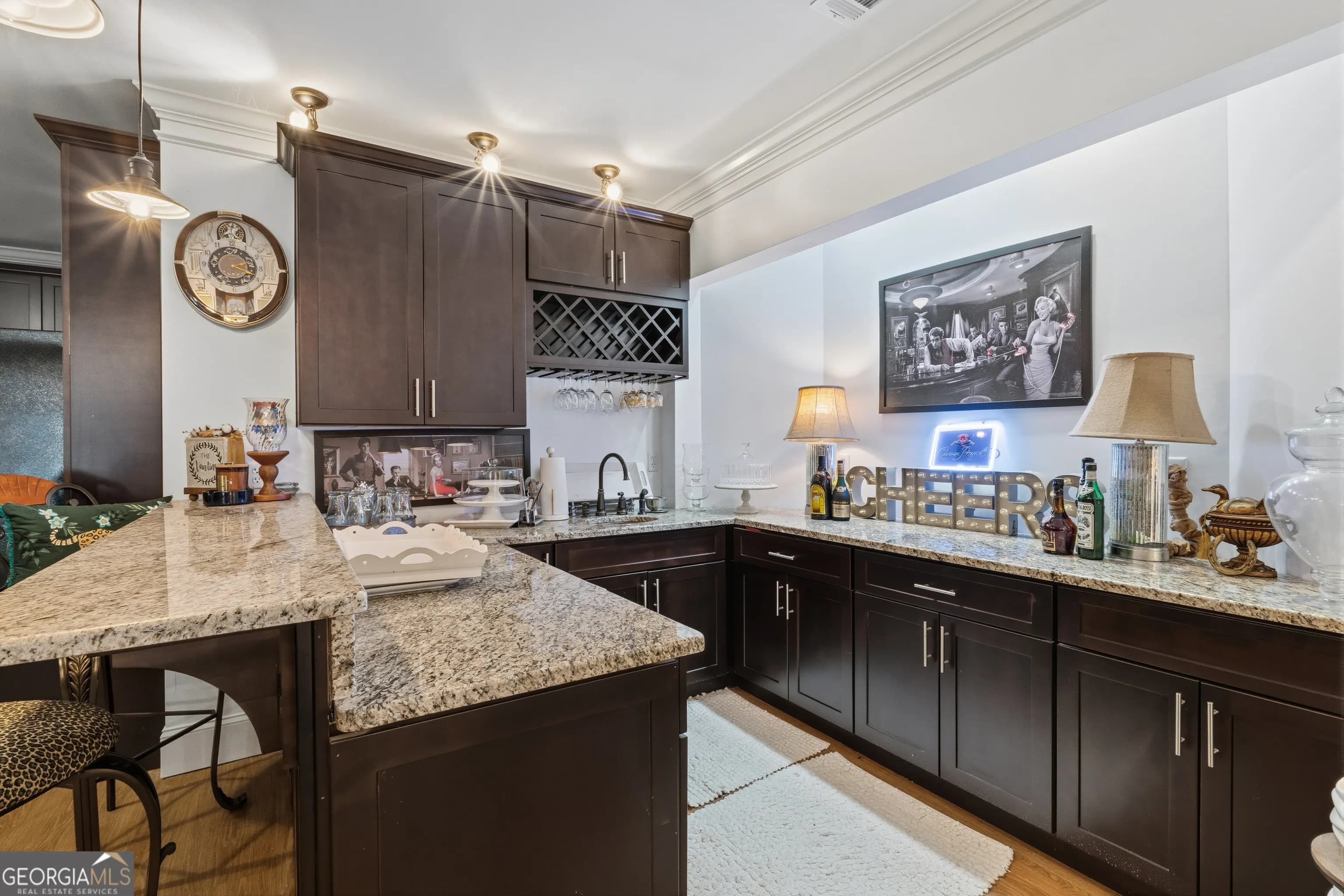 31 Duck Pond Rd — photo 131 of 136