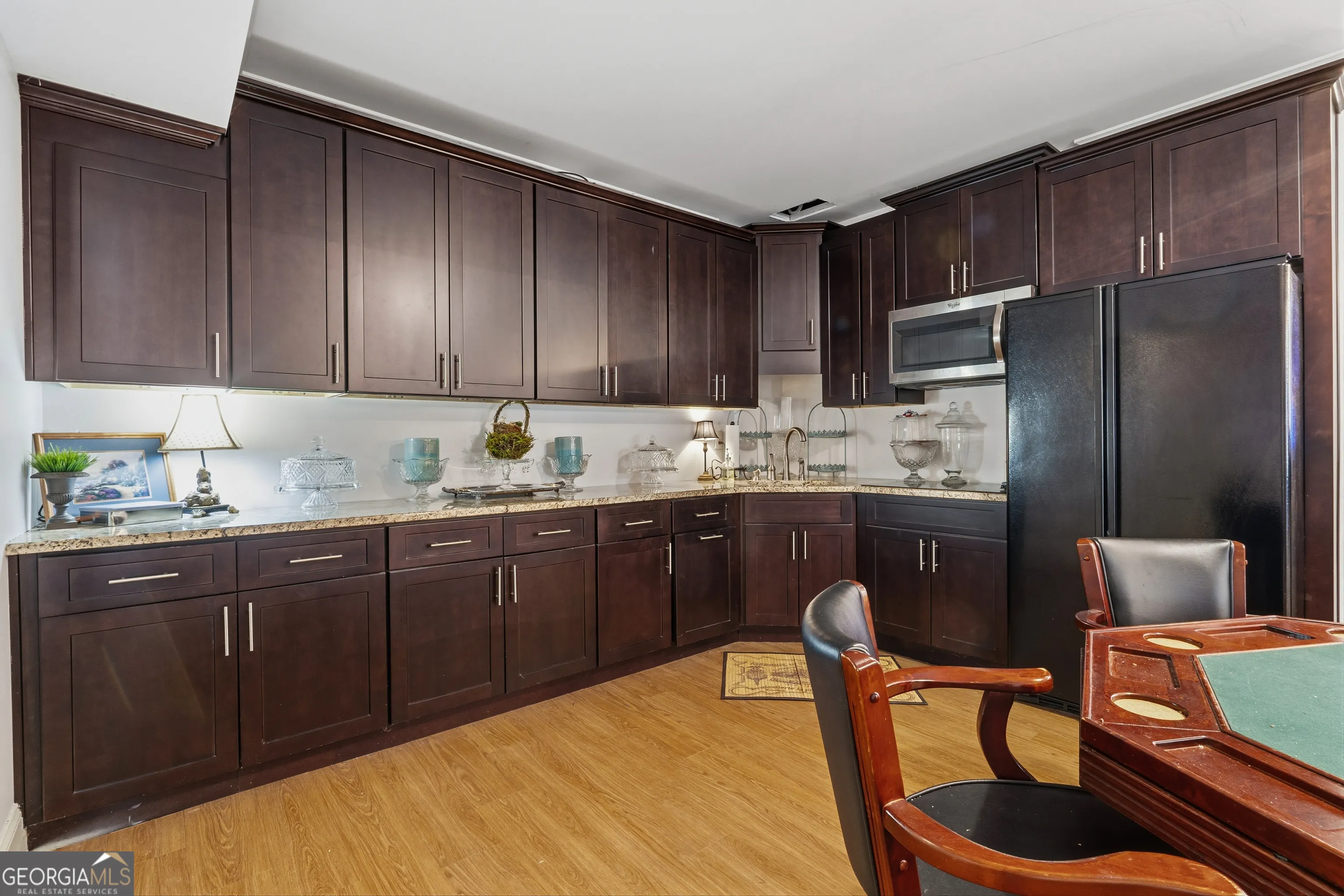 31 Duck Pond Rd — photo 133 of 136