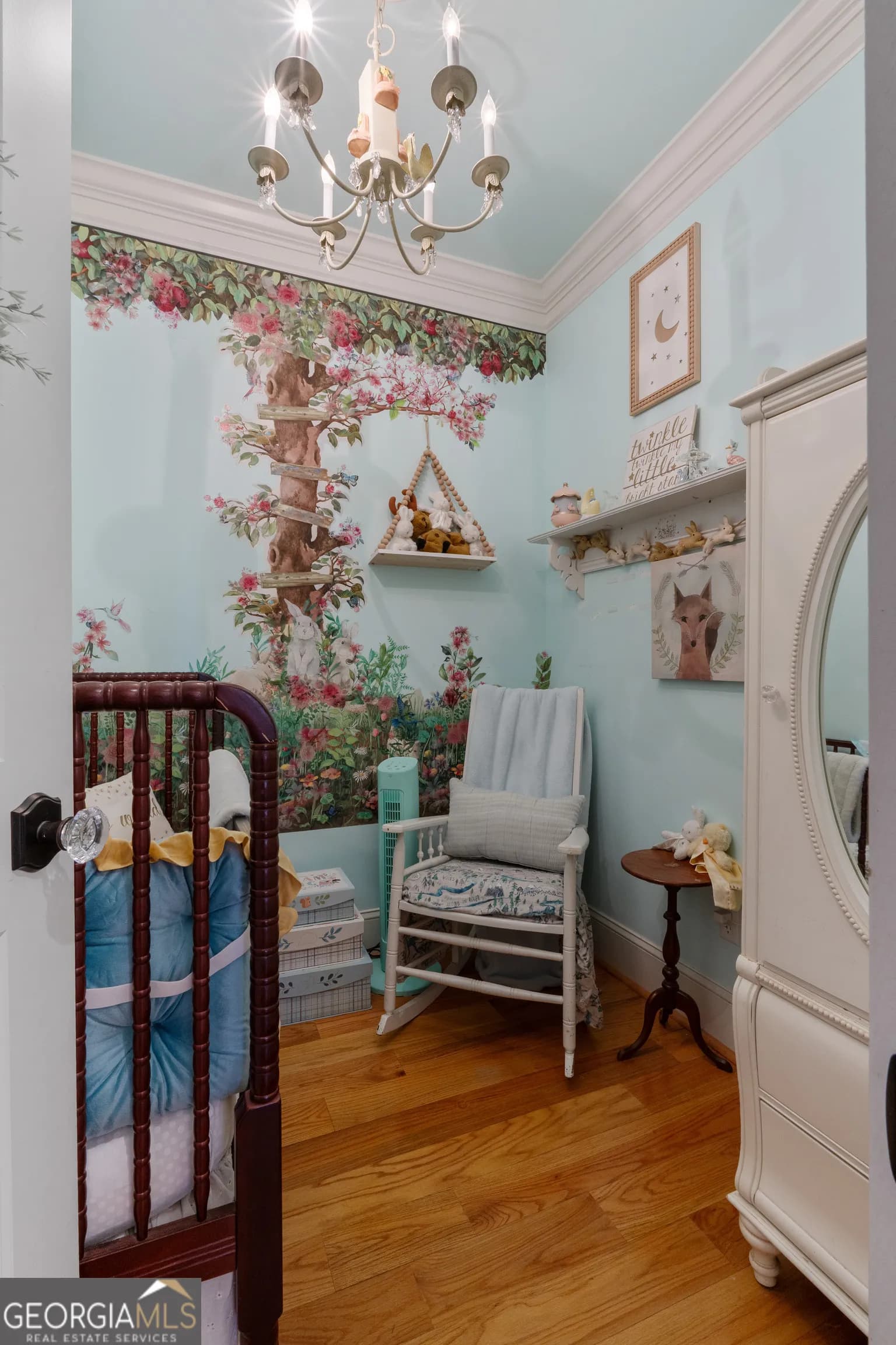 31 Duck Pond Rd — photo 95 of 136