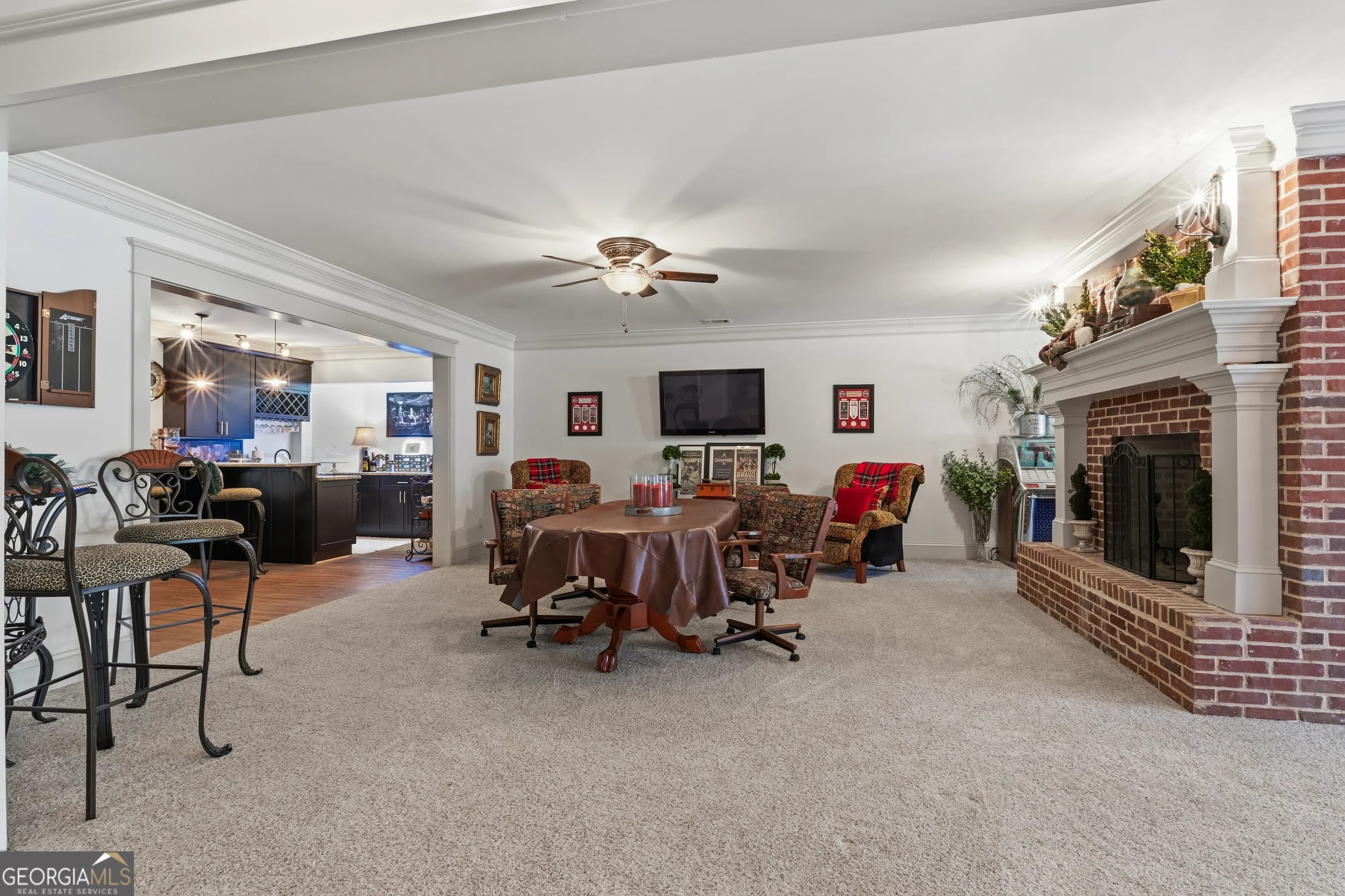 31 Duck Pond Rd — photo 127 of 136