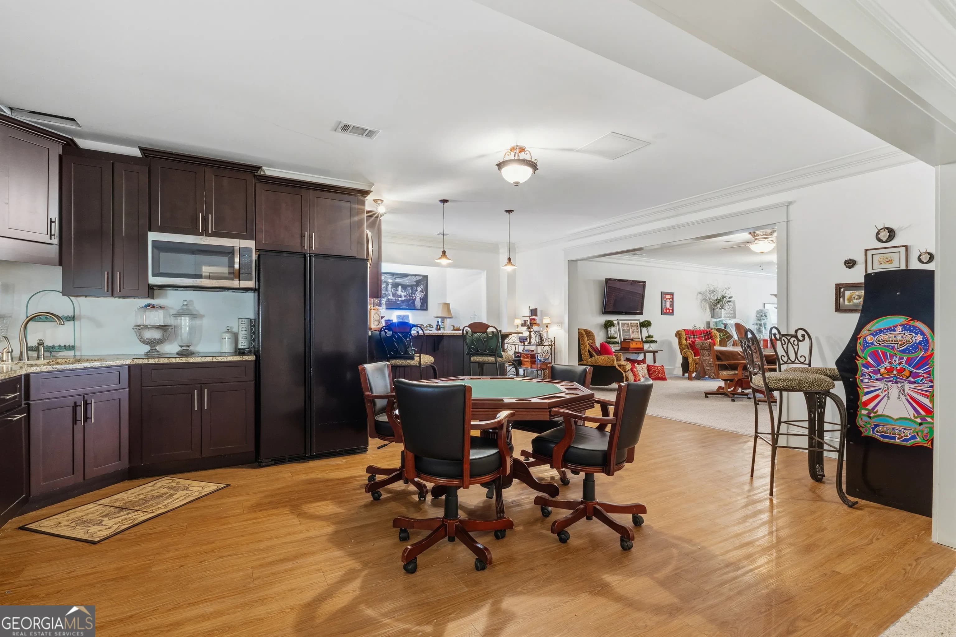 31 Duck Pond Rd — photo 134 of 136