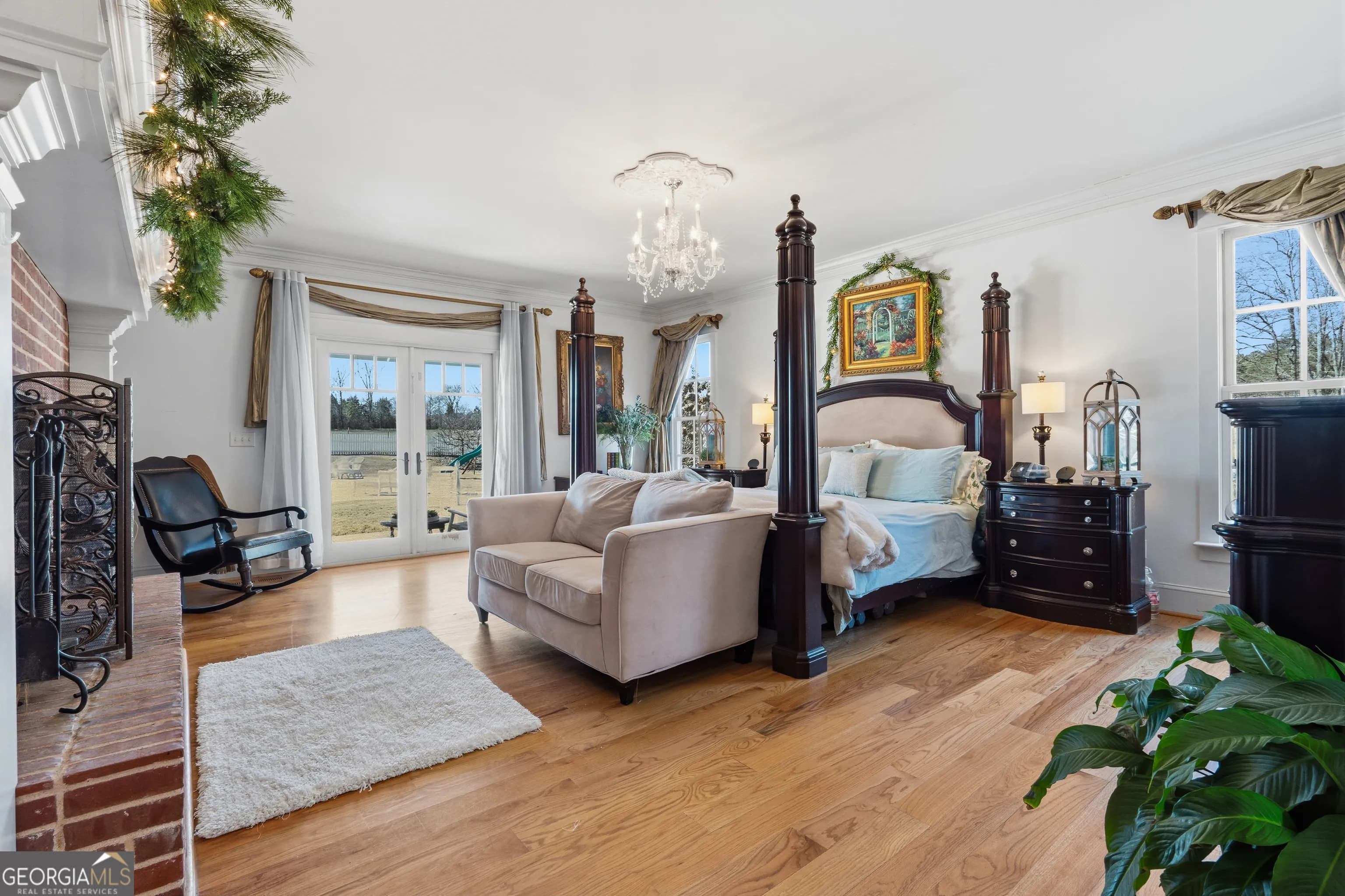 31 Duck Pond Rd — photo 83 of 136