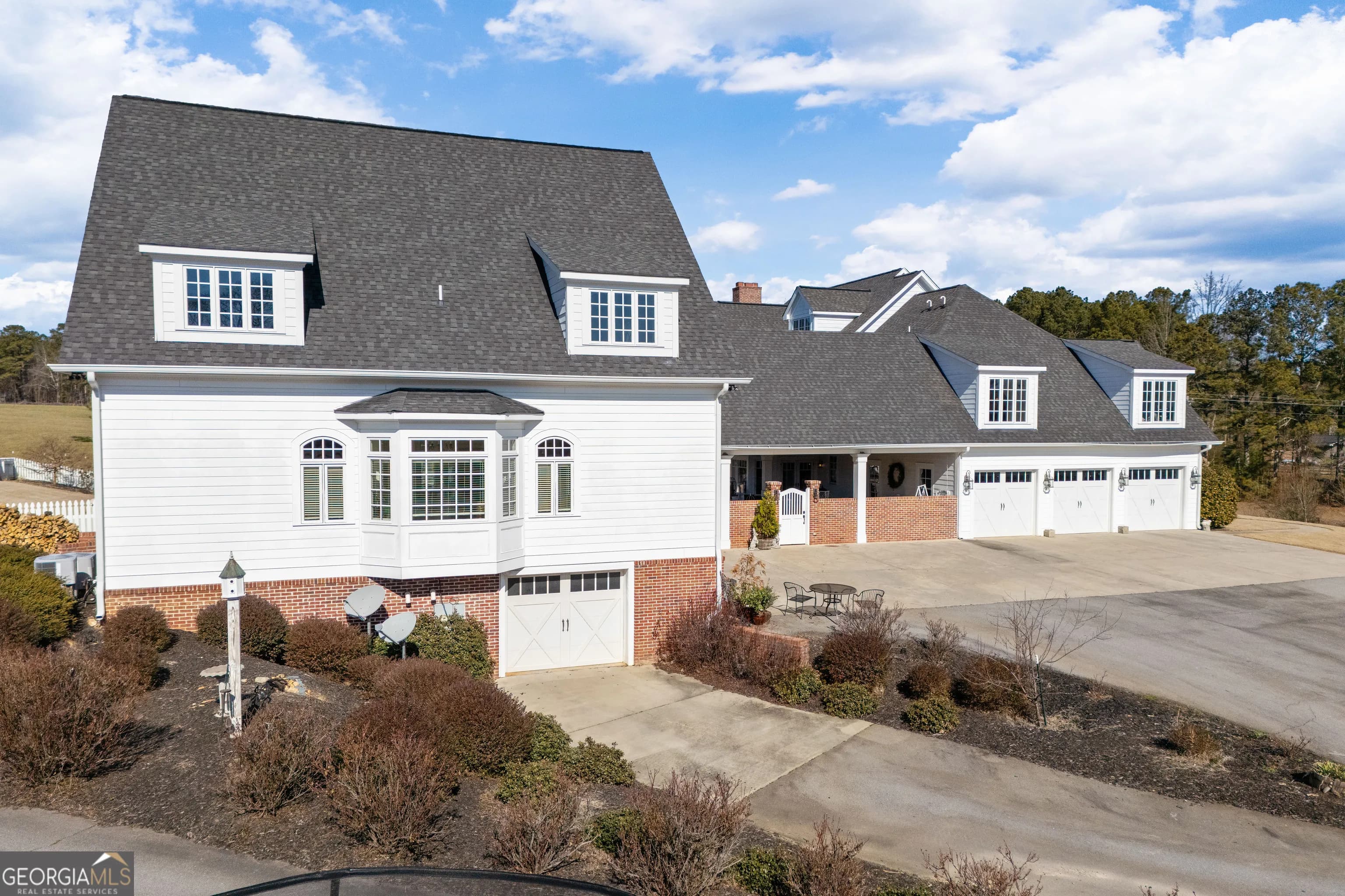 31 Duck Pond Rd — photo 126 of 136