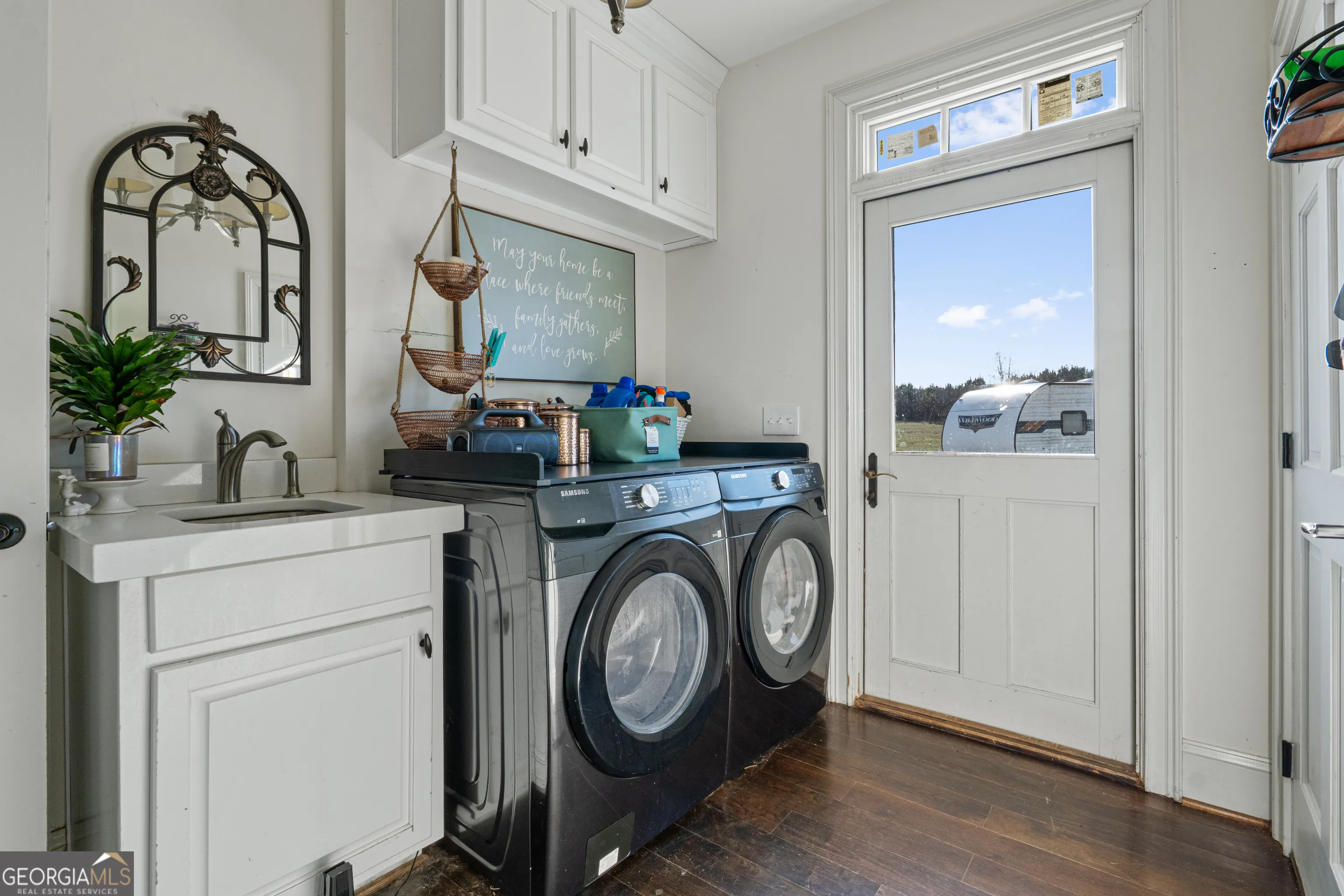 31 Duck Pond Rd — photo 38 of 136