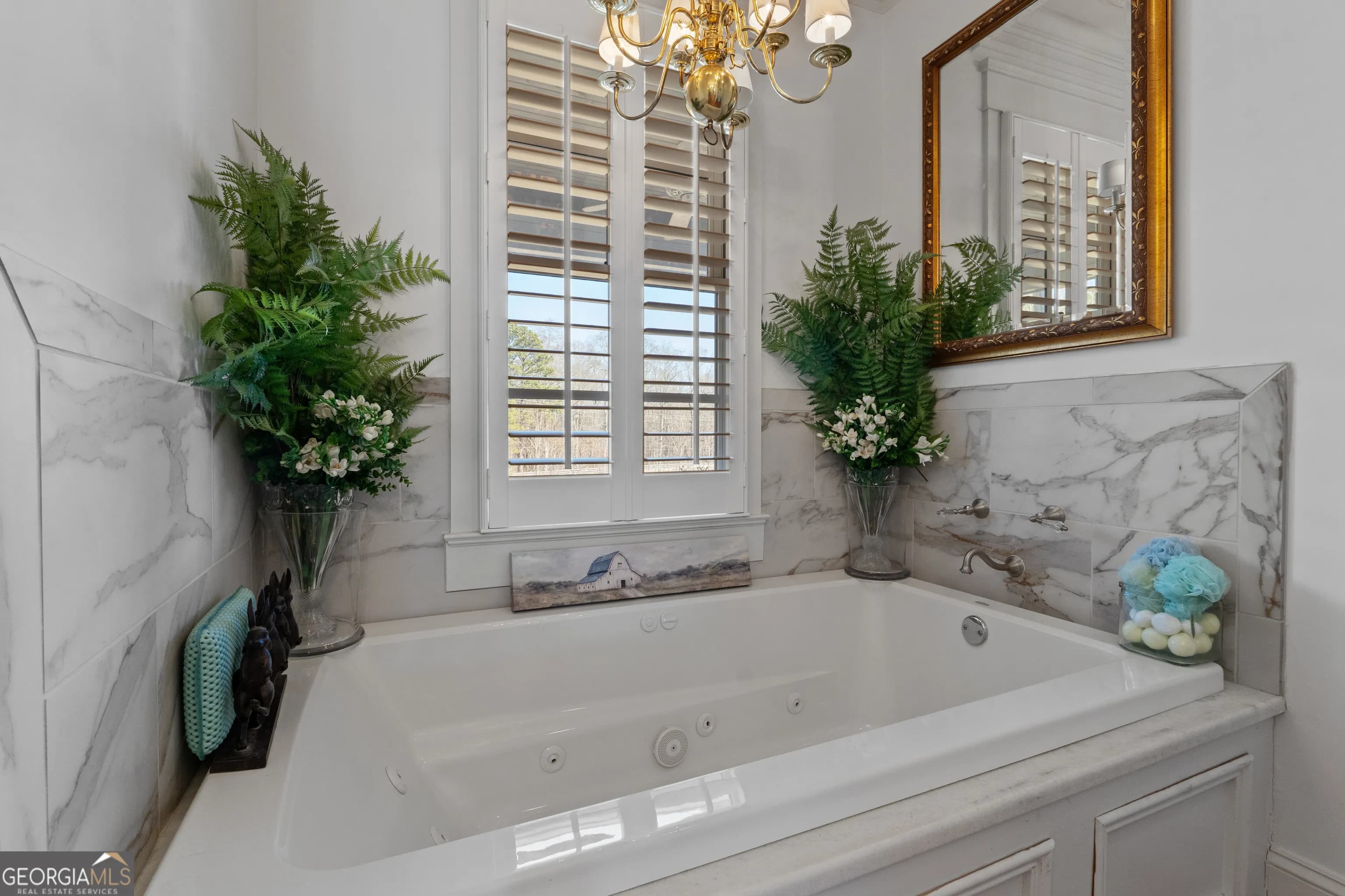 31 Duck Pond Rd — photo 88 of 136