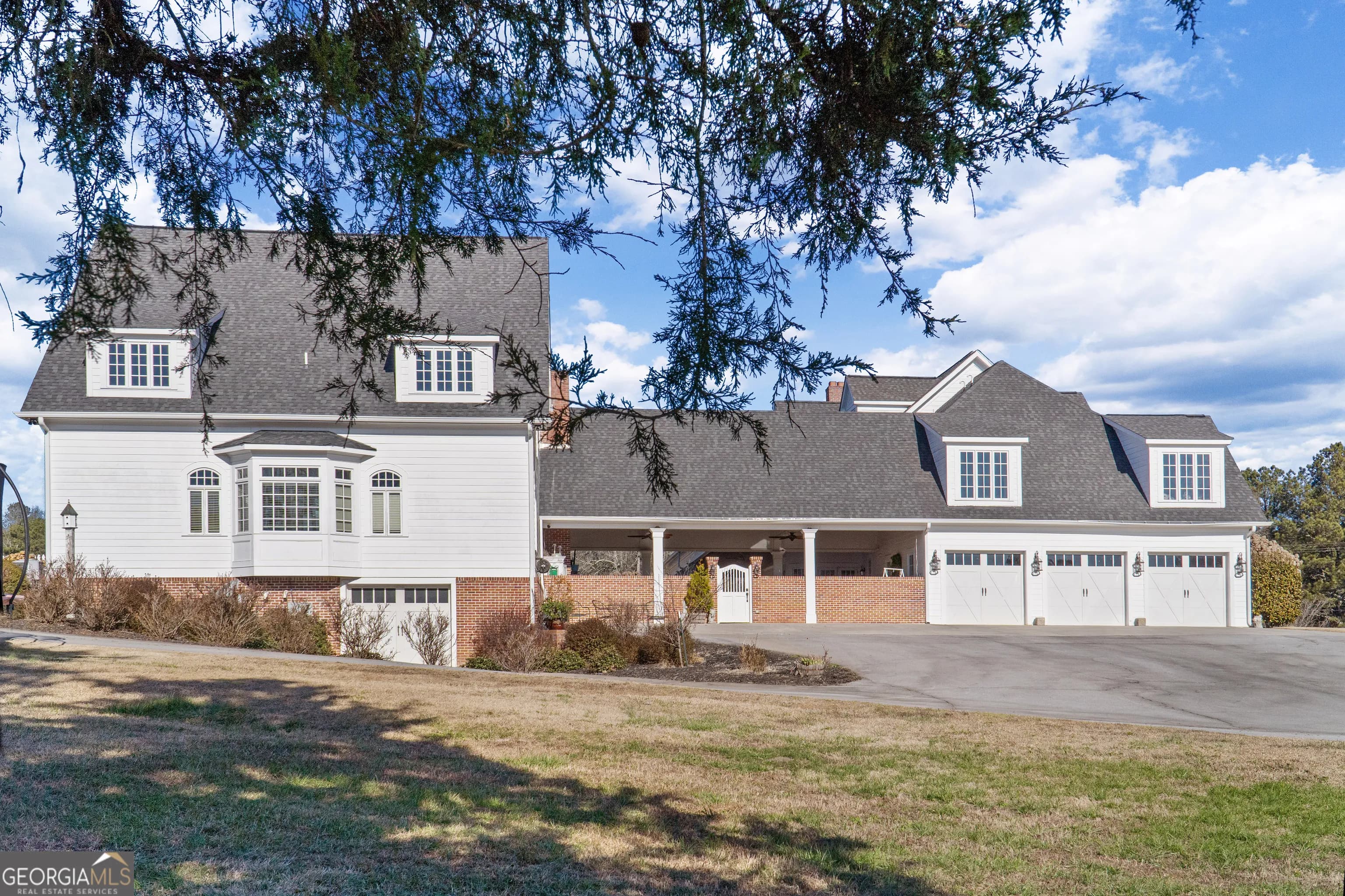 31 Duck Pond Rd — photo 115 of 136