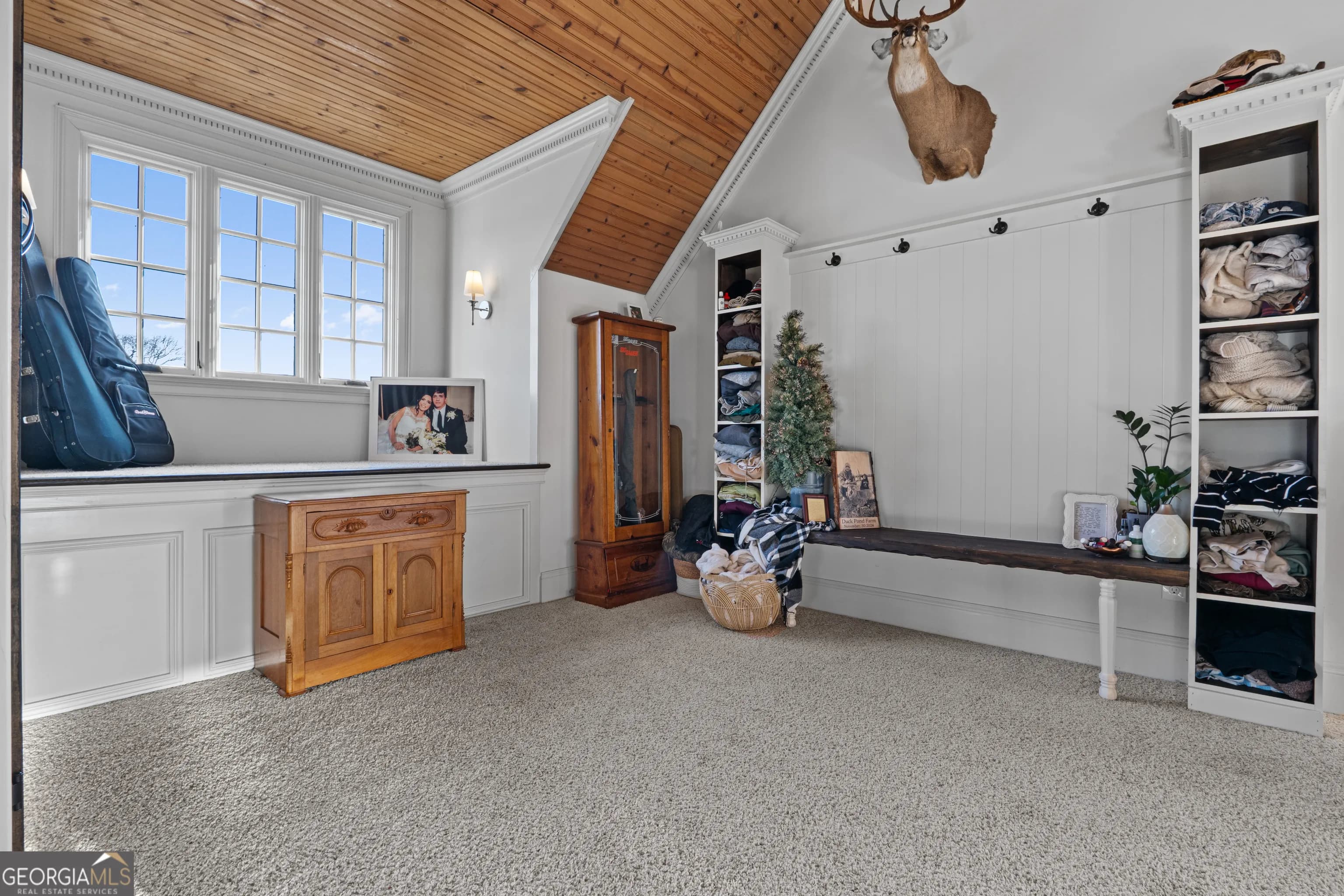 31 Duck Pond Rd — photo 19 of 136
