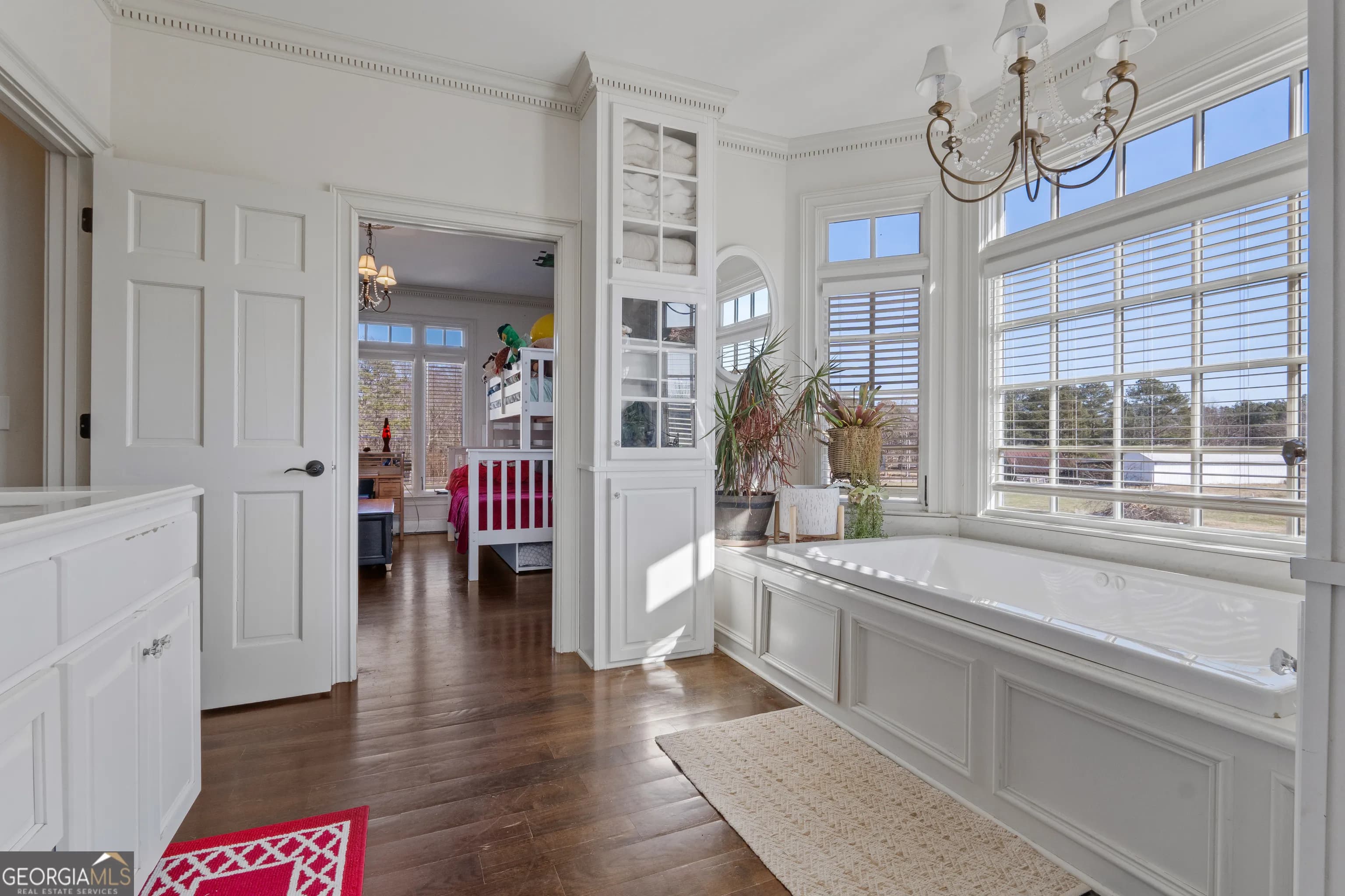 31 Duck Pond Rd — photo 32 of 136