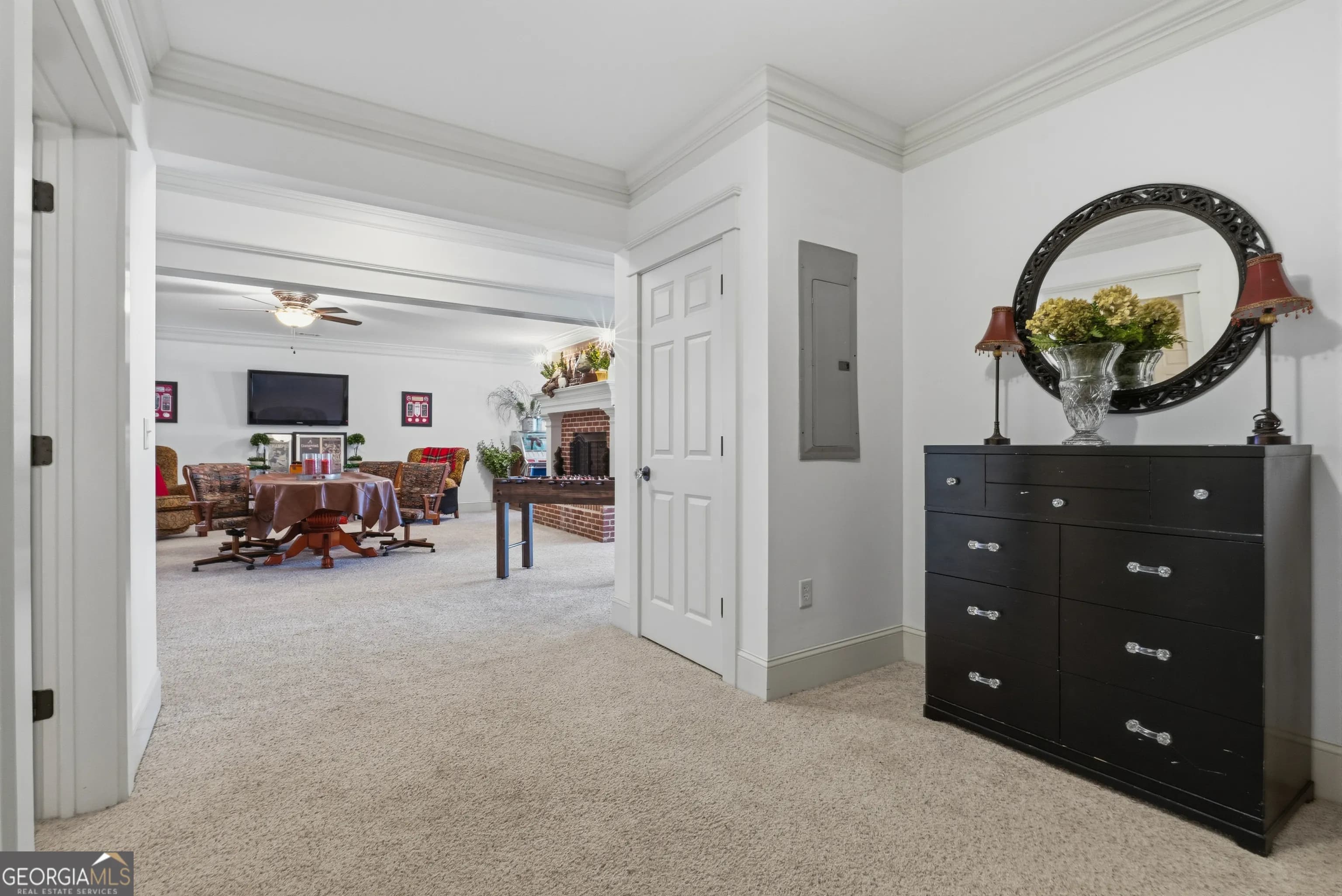 31 Duck Pond Rd — photo 124 of 136