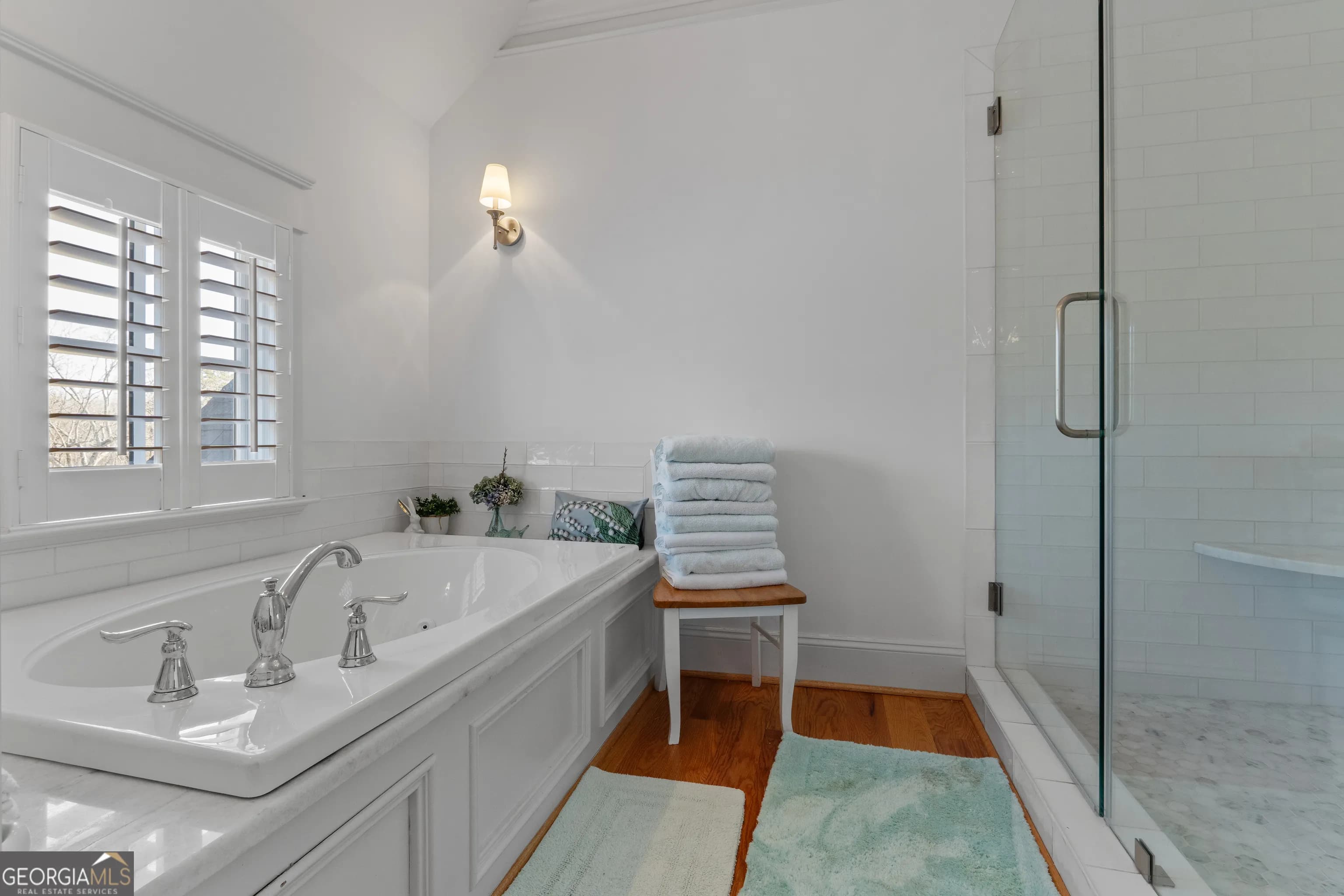 31 Duck Pond Rd — photo 109 of 136