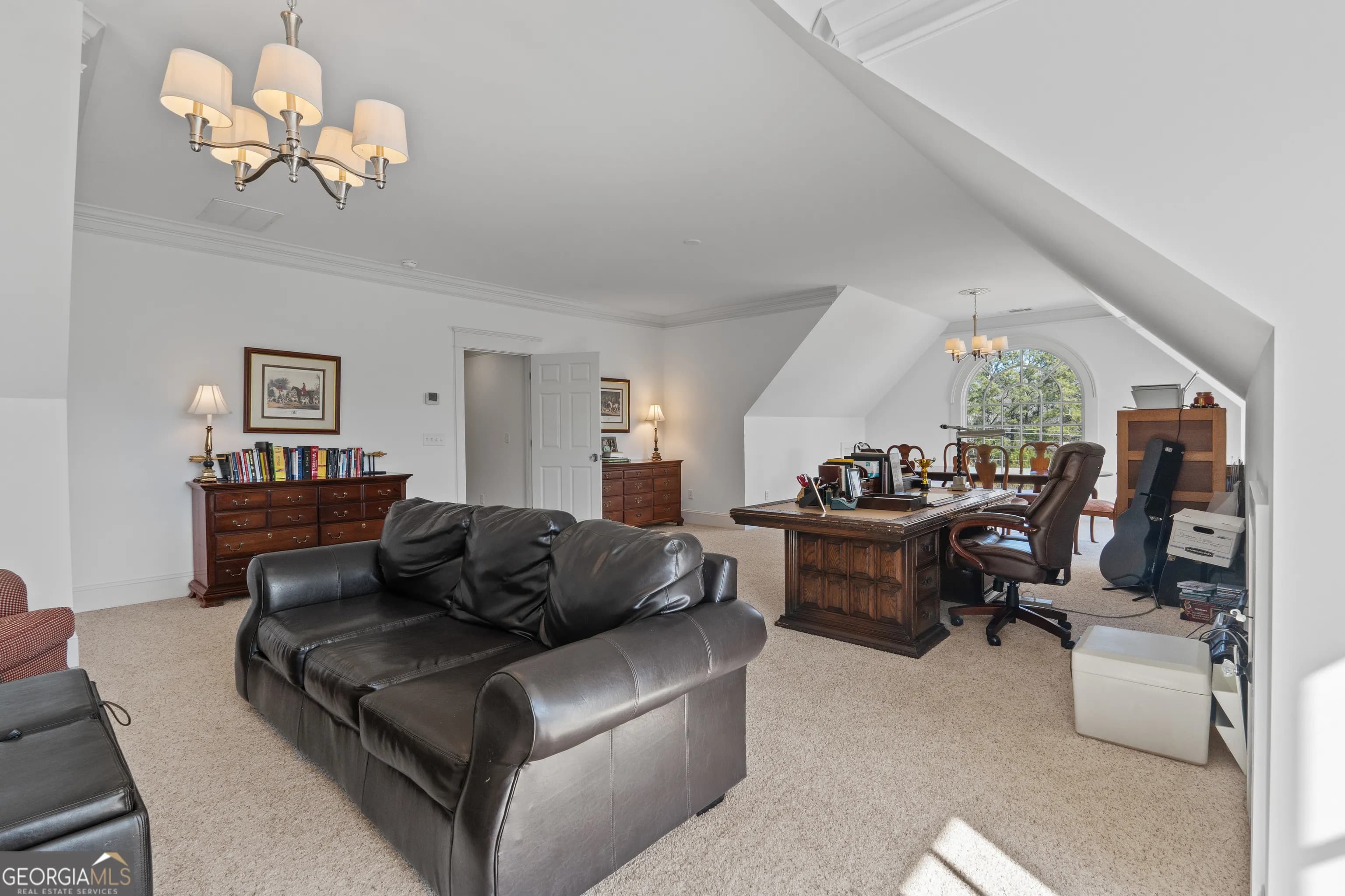 31 Duck Pond Rd — photo 114 of 136