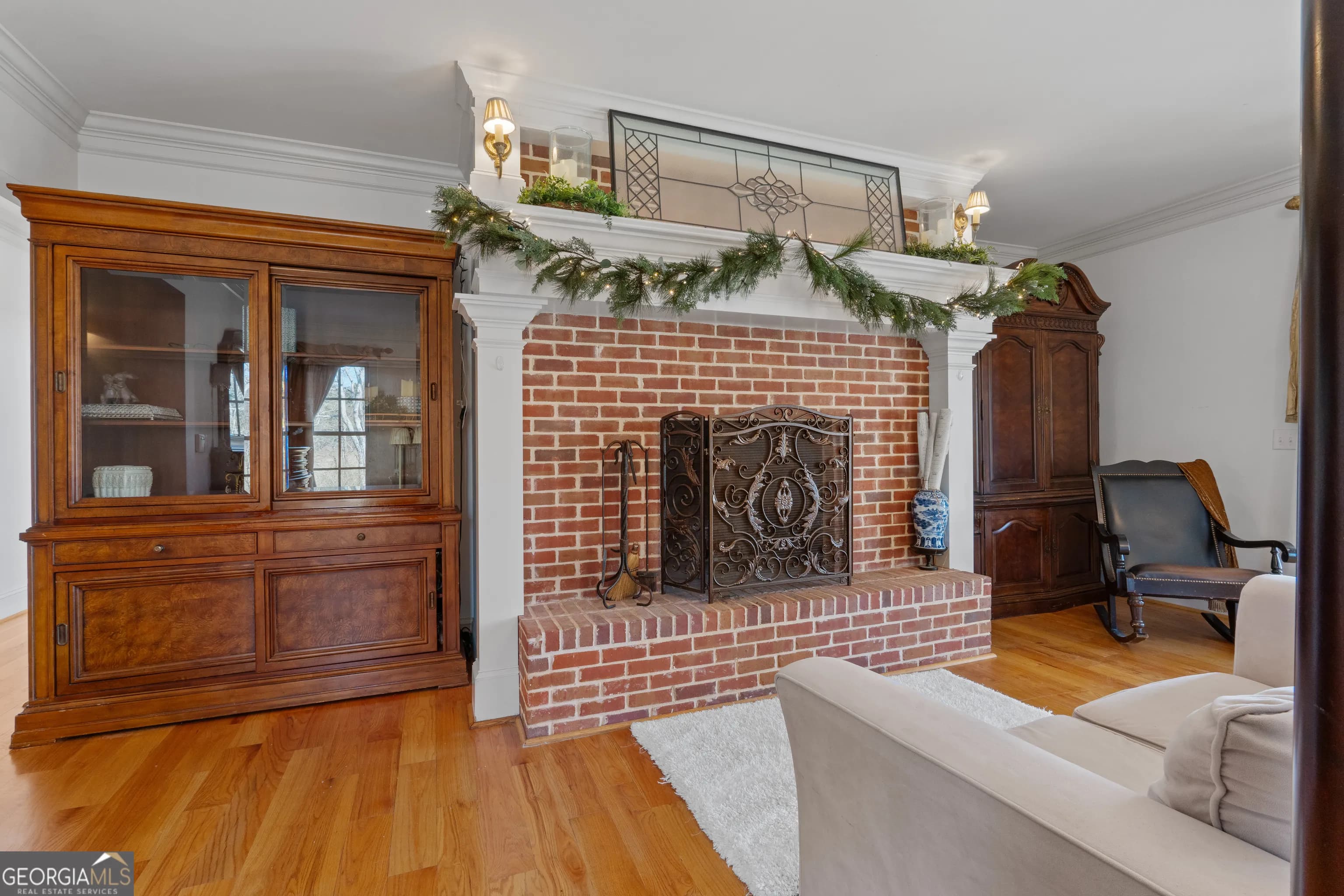 31 Duck Pond Rd — photo 84 of 136