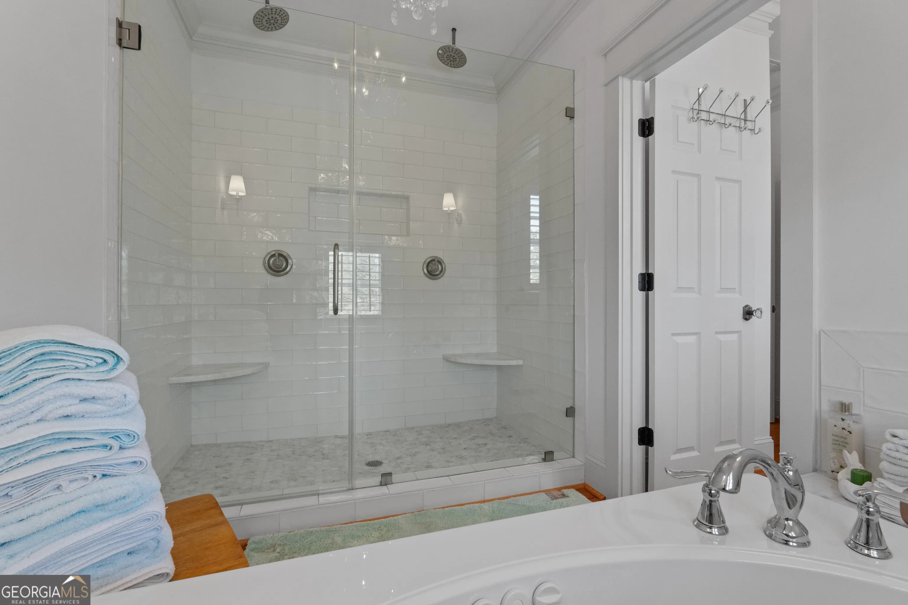 31 Duck Pond Rd — photo 108 of 136