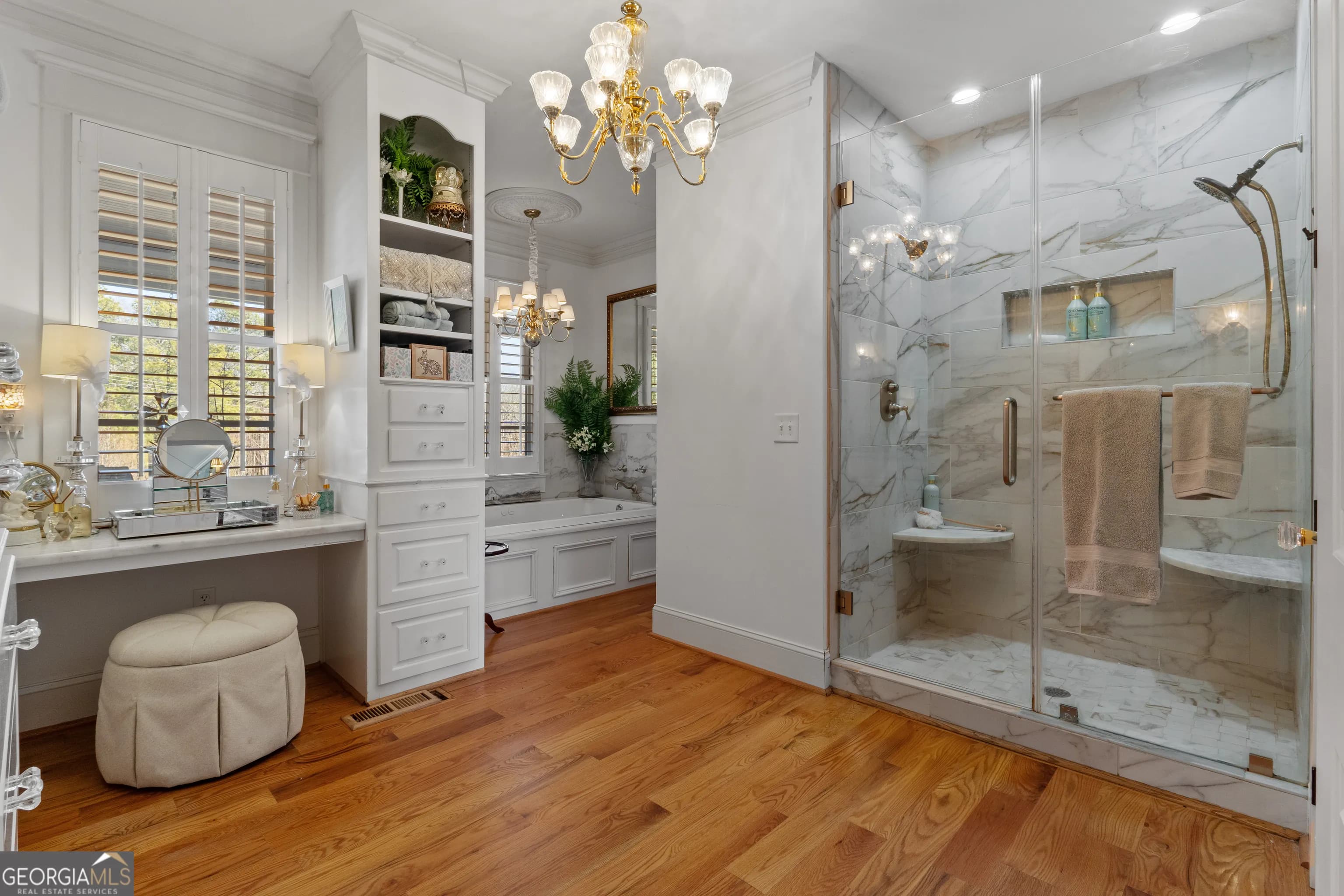 31 Duck Pond Rd — photo 87 of 136
