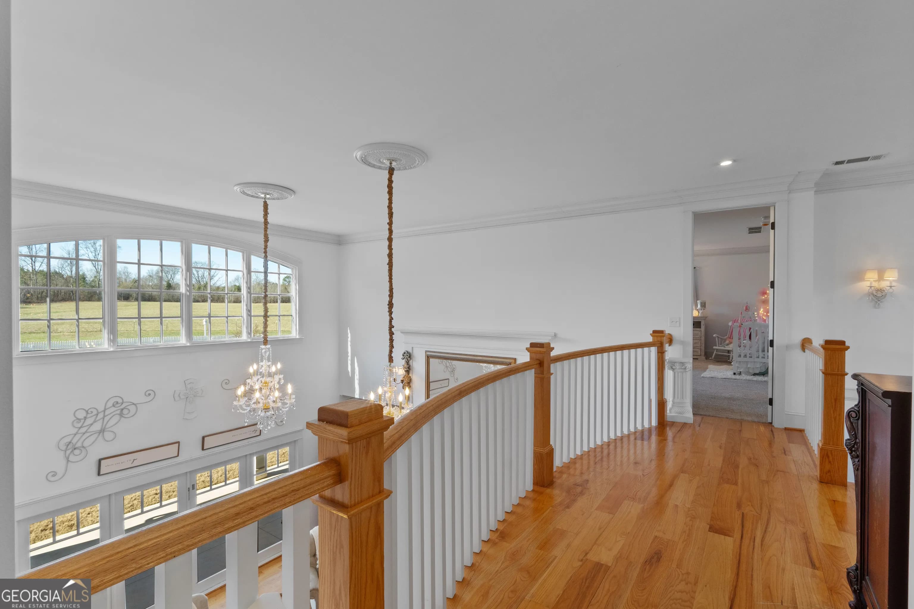 31 Duck Pond Rd — photo 97 of 136