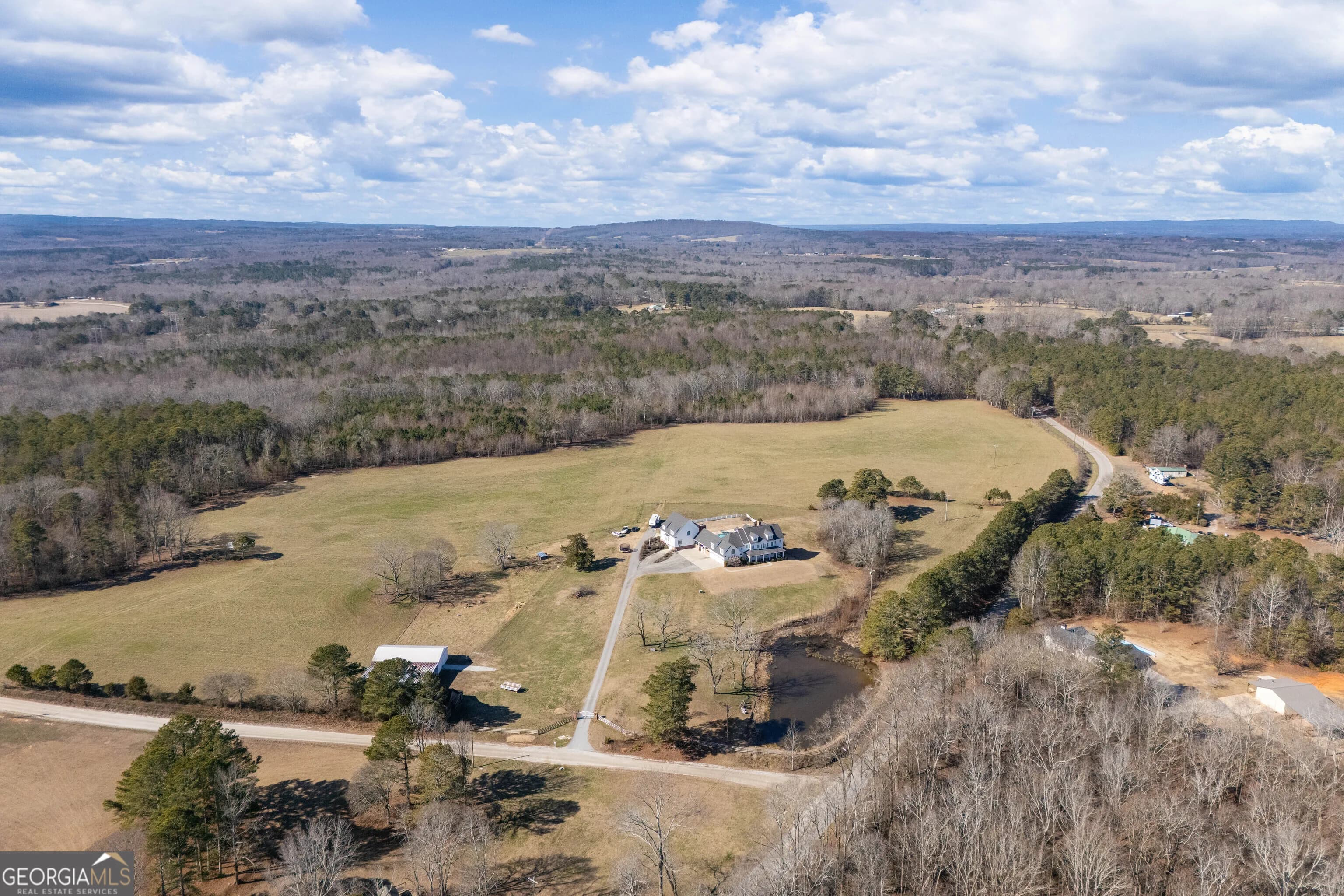 31 Duck Pond Rd — photo 41 of 136