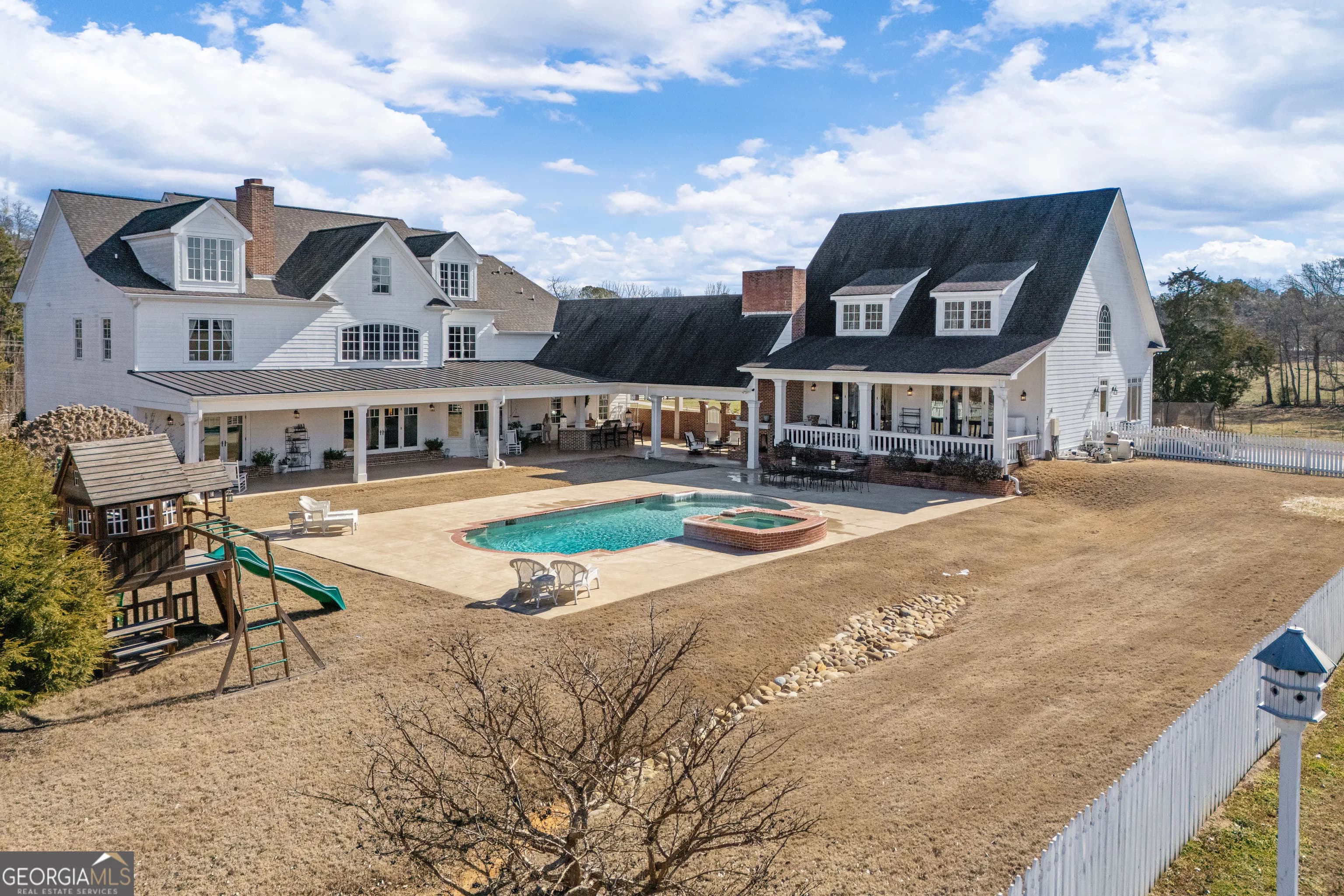 31 Duck Pond Rd — photo 25 of 136