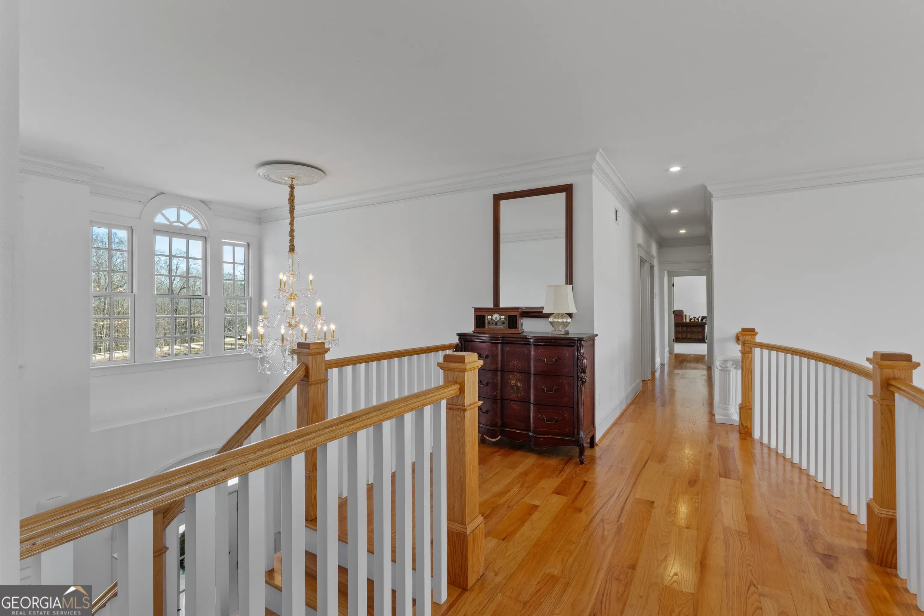 31 Duck Pond Rd — photo 96 of 136
