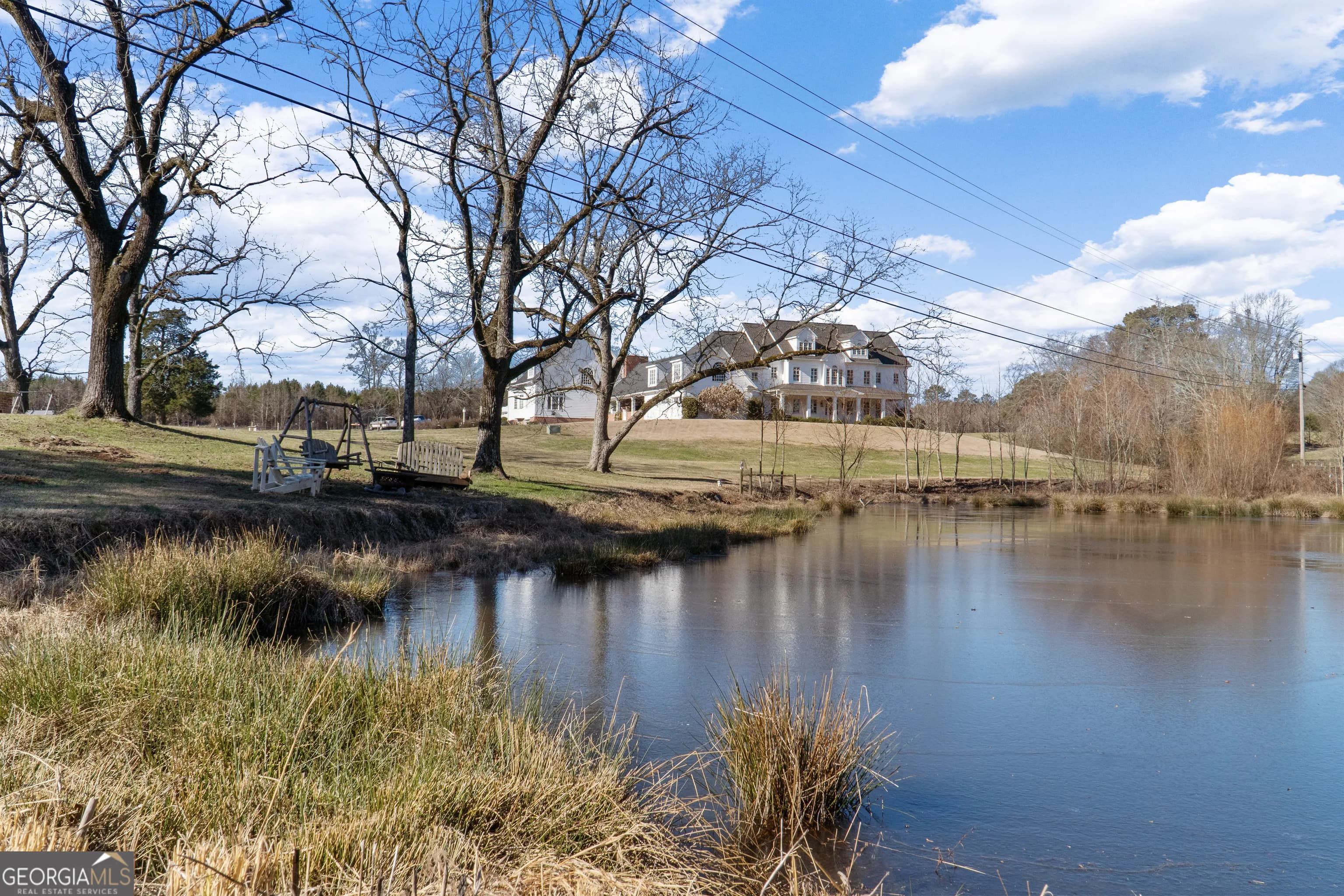 31 Duck Pond Rd — photo 56 of 136