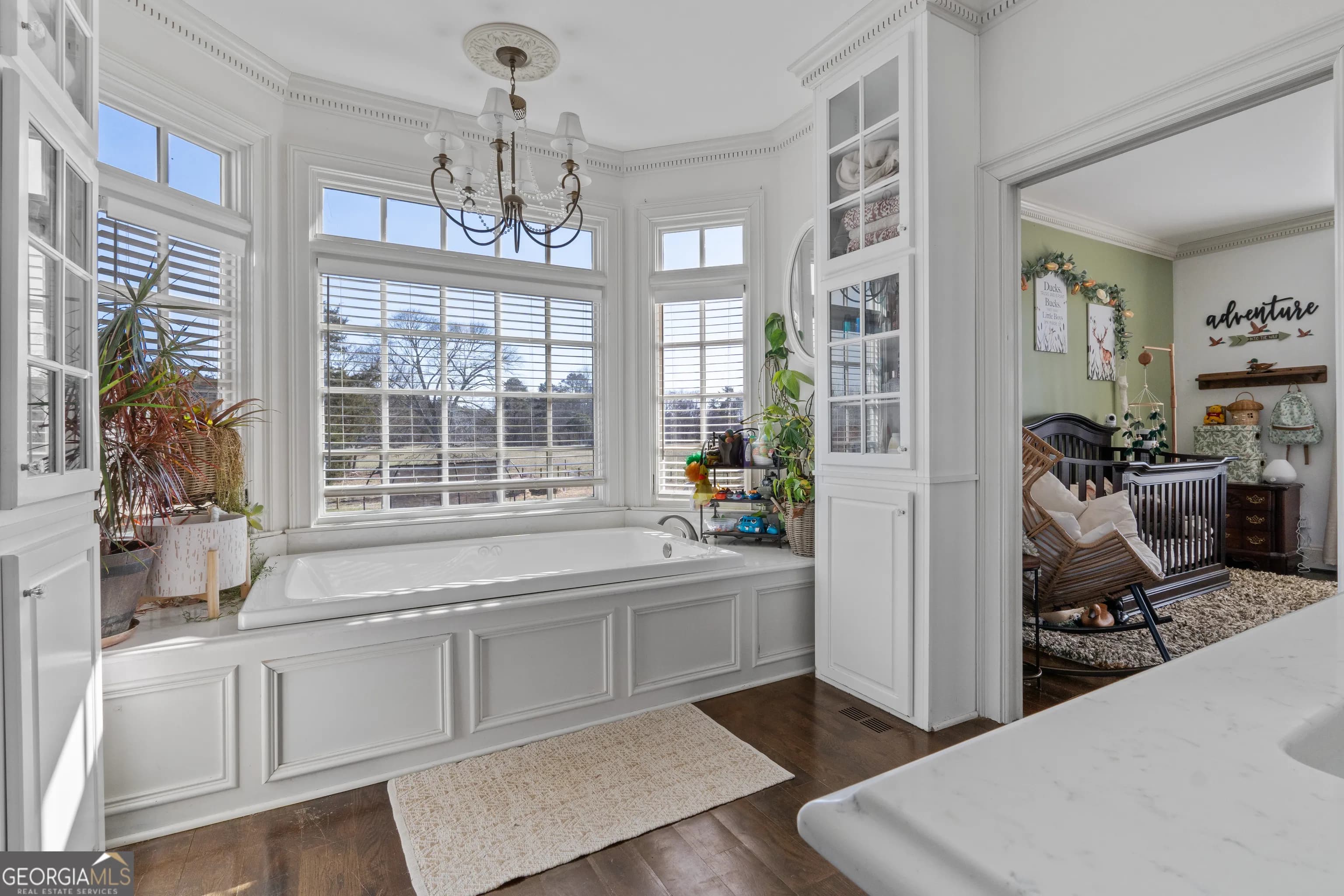31 Duck Pond Rd — photo 30 of 136