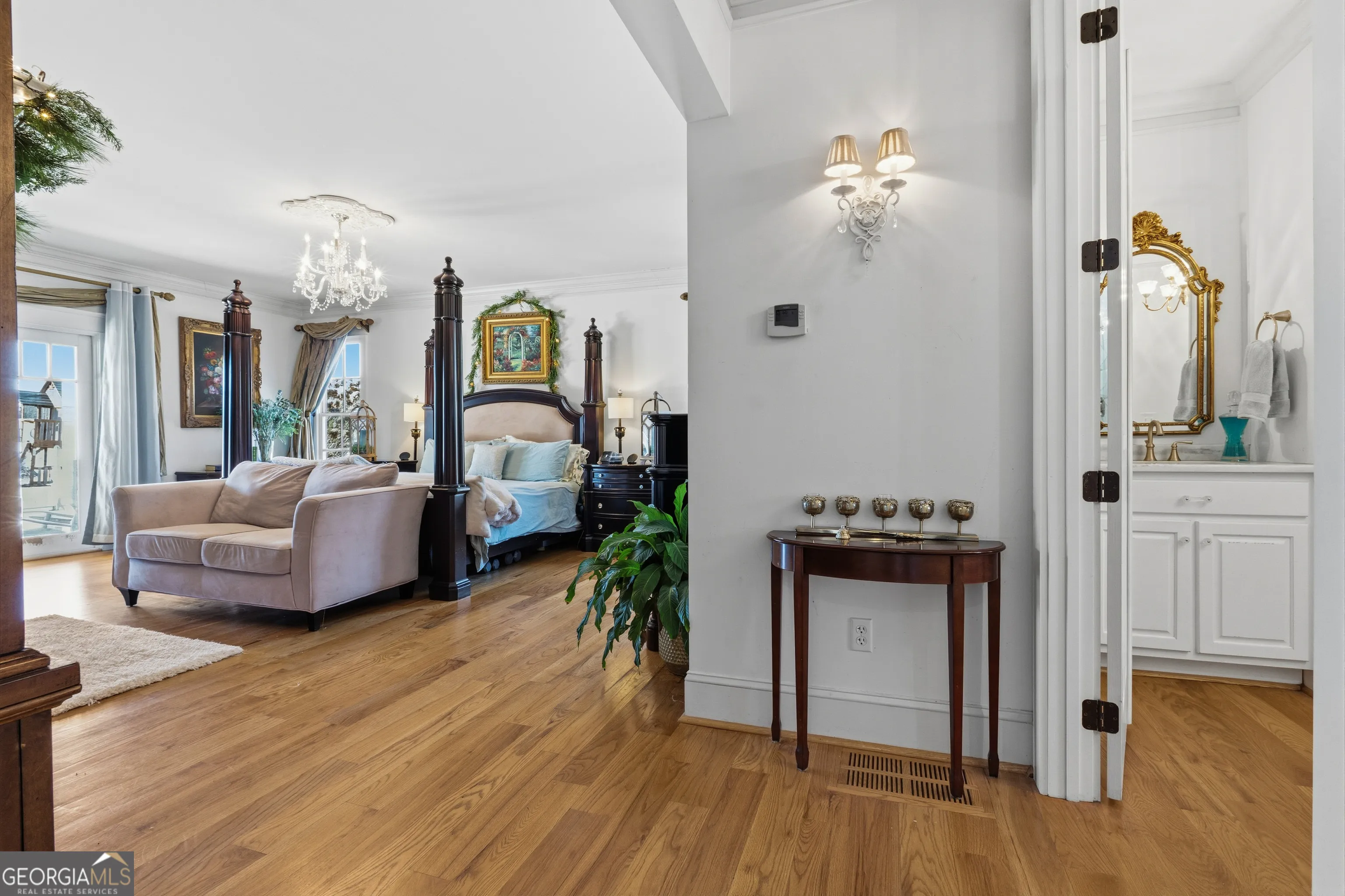 31 Duck Pond Rd — photo 81 of 136