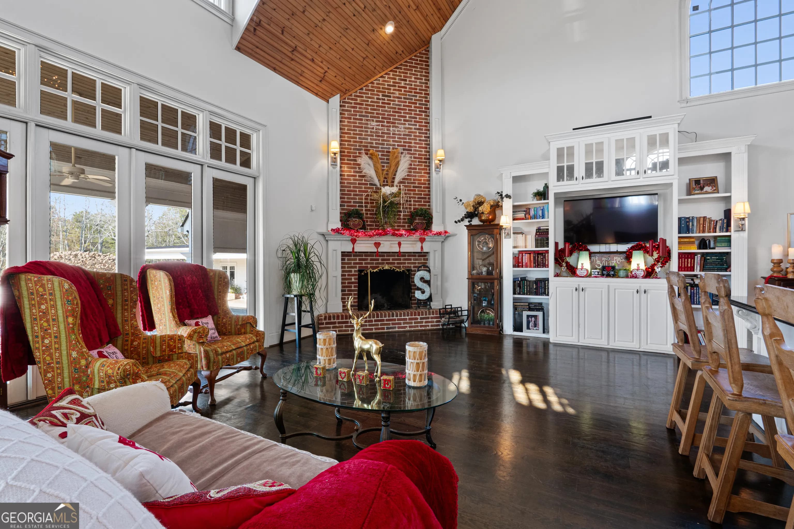 31 Duck Pond Rd — photo 12 of 136