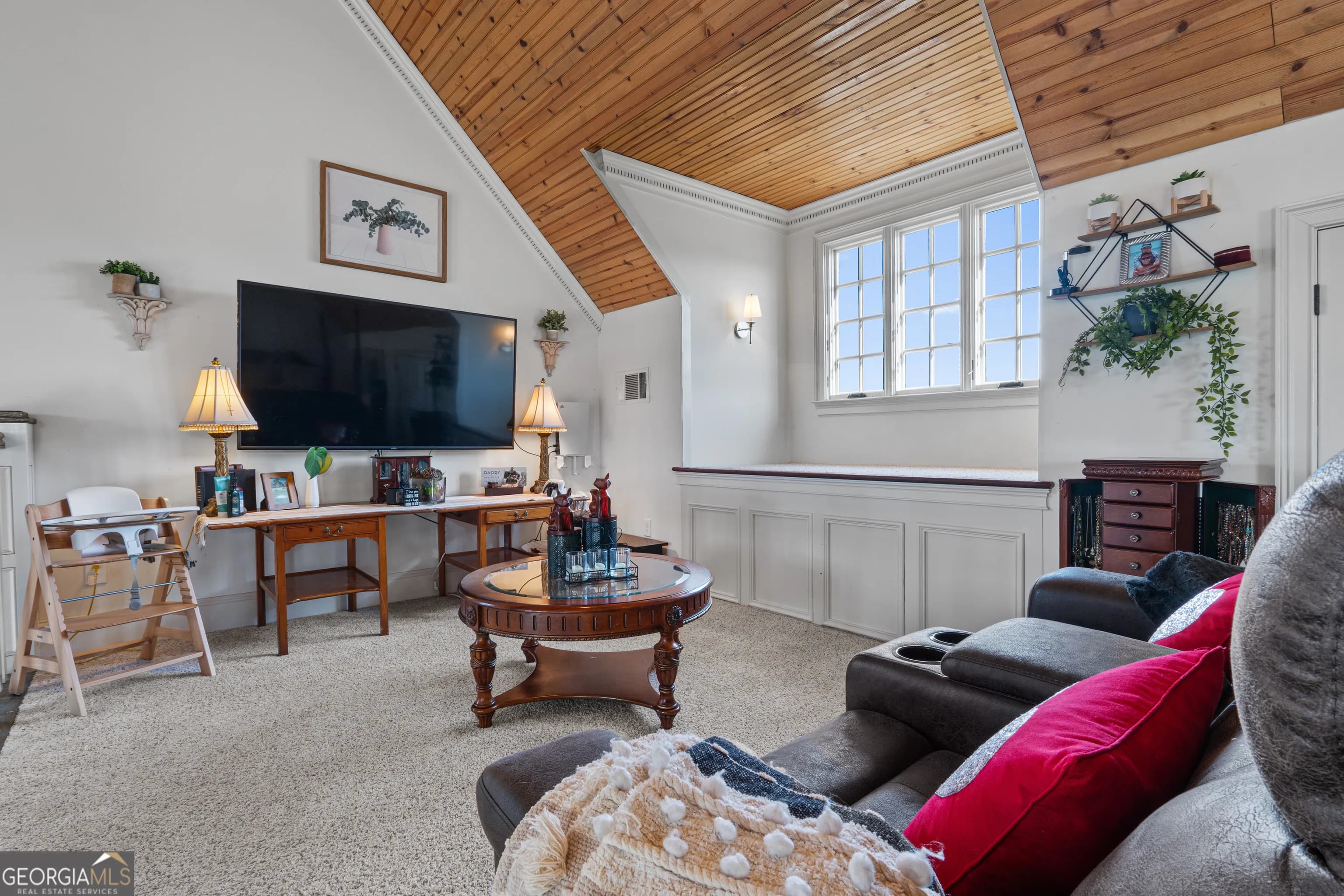 31 Duck Pond Rd — photo 23 of 136