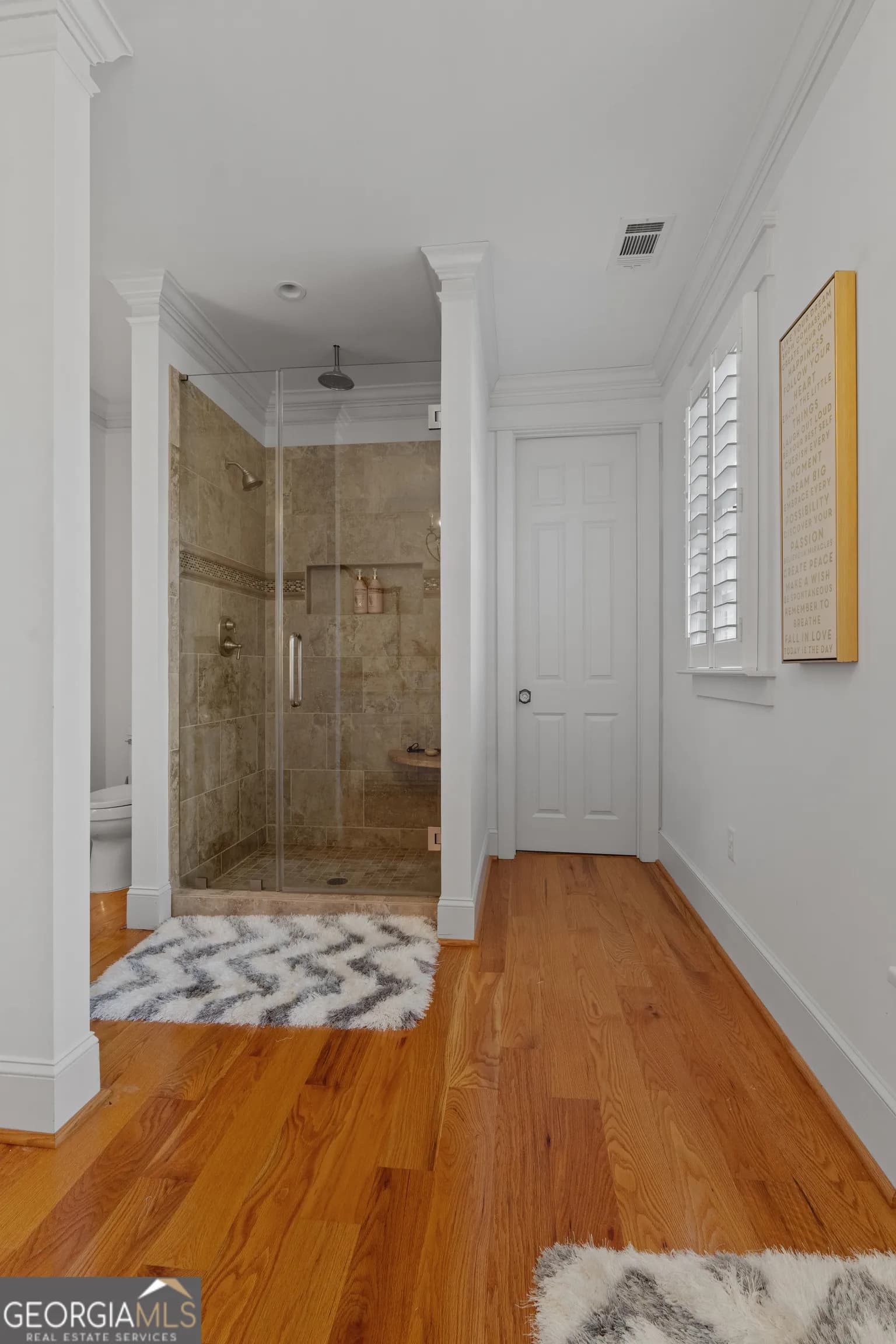 31 Duck Pond Rd — photo 102 of 136
