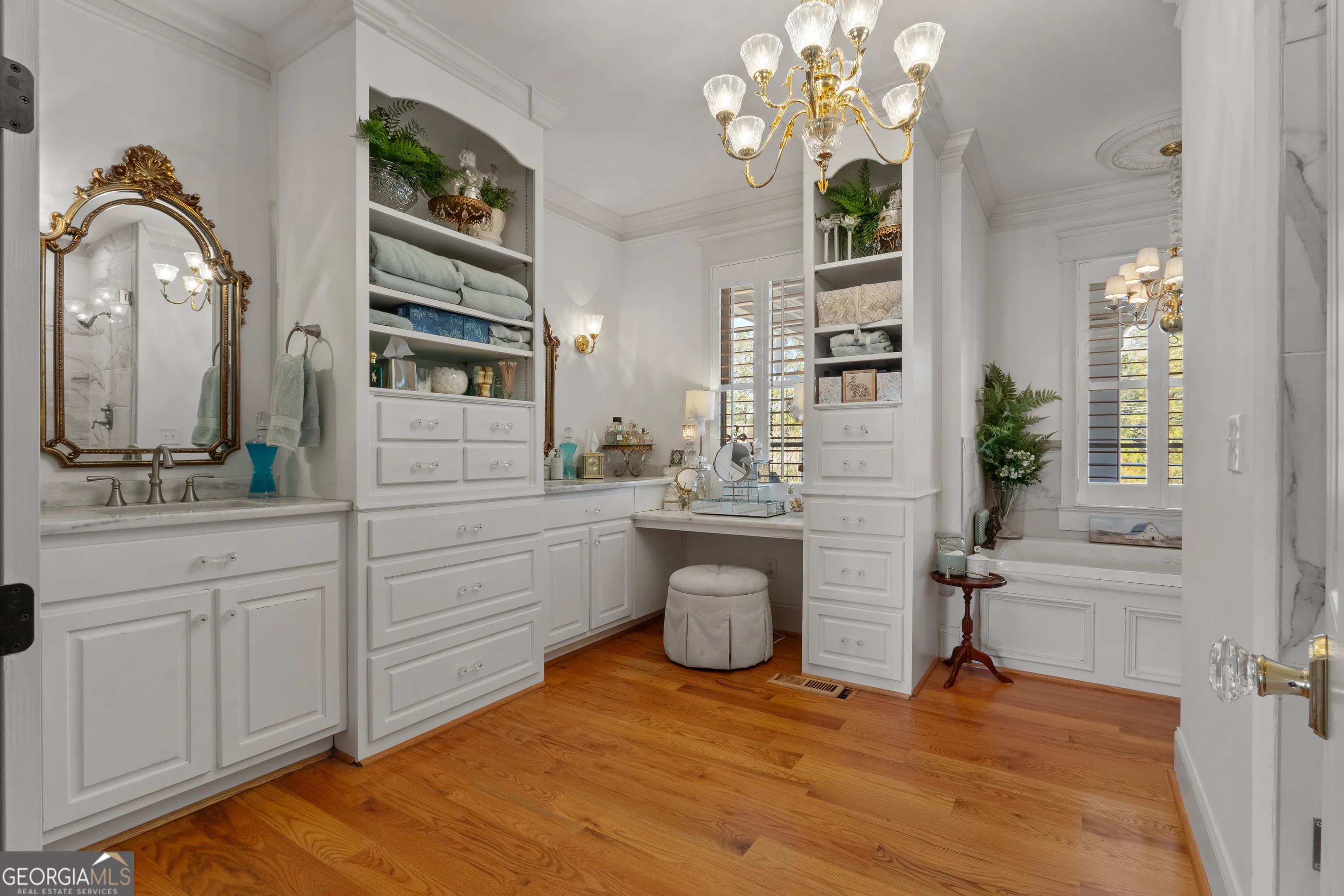 31 Duck Pond Rd — photo 86 of 136