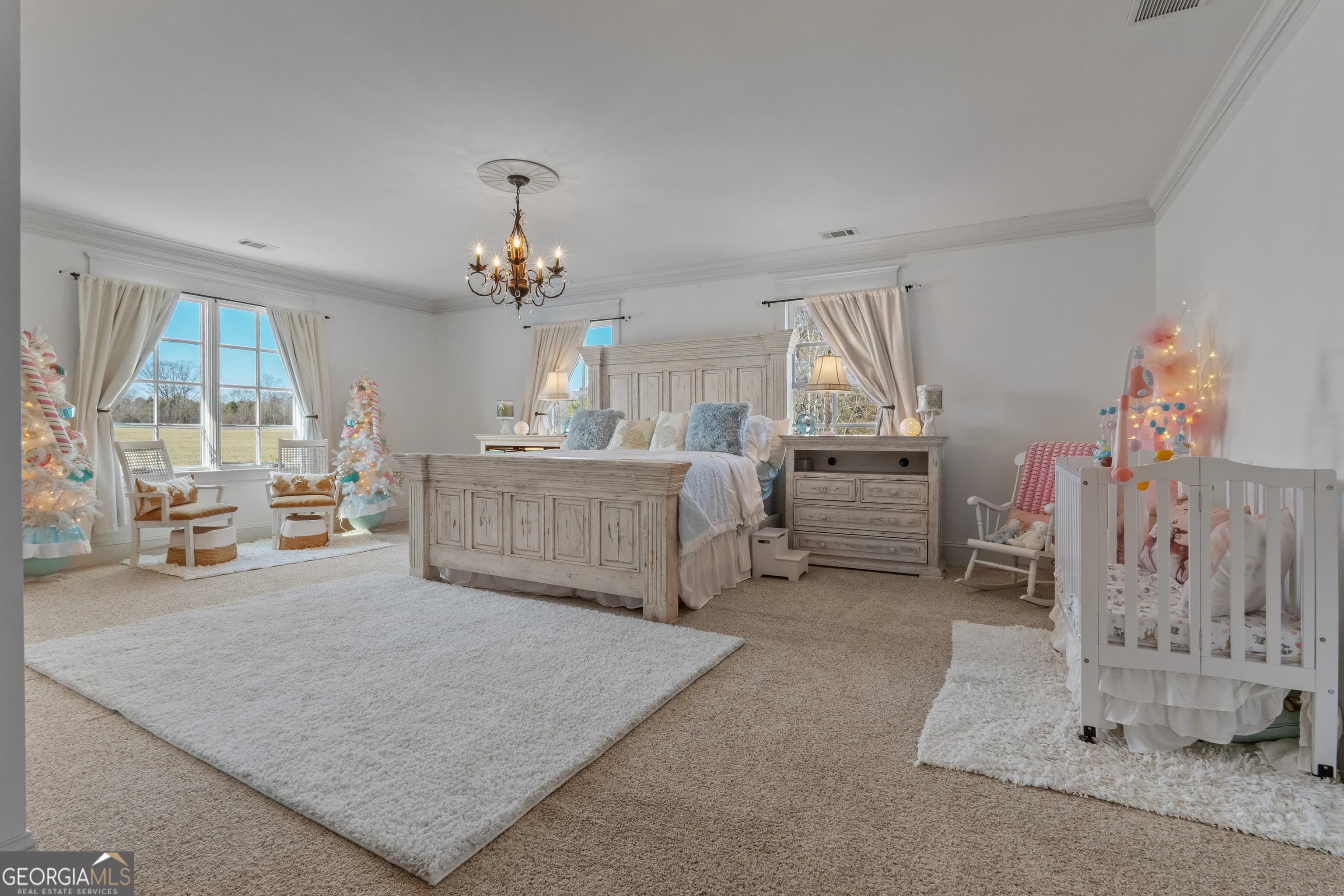 31 Duck Pond Rd — photo 99 of 136