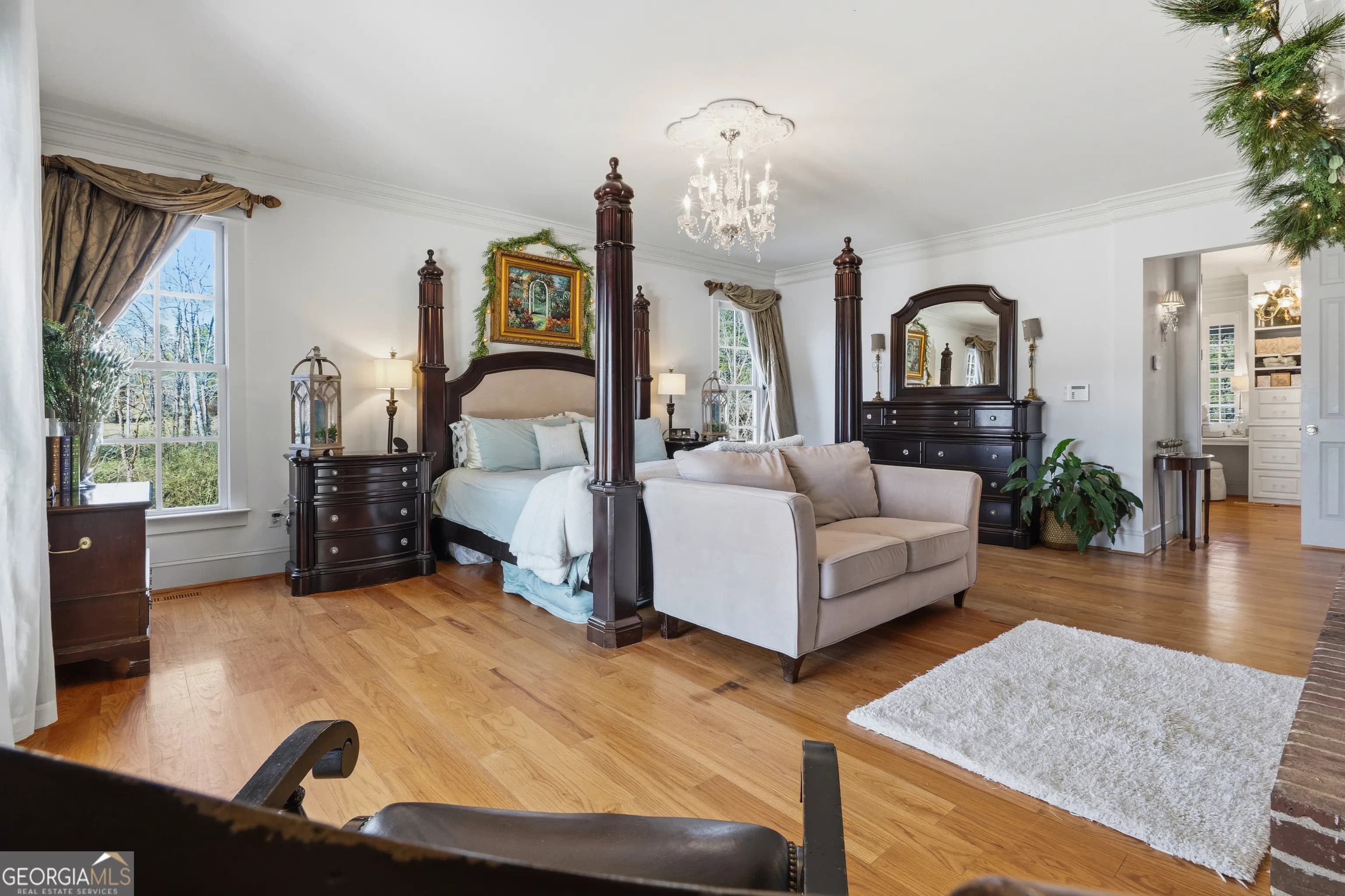 31 Duck Pond Rd — photo 85 of 136