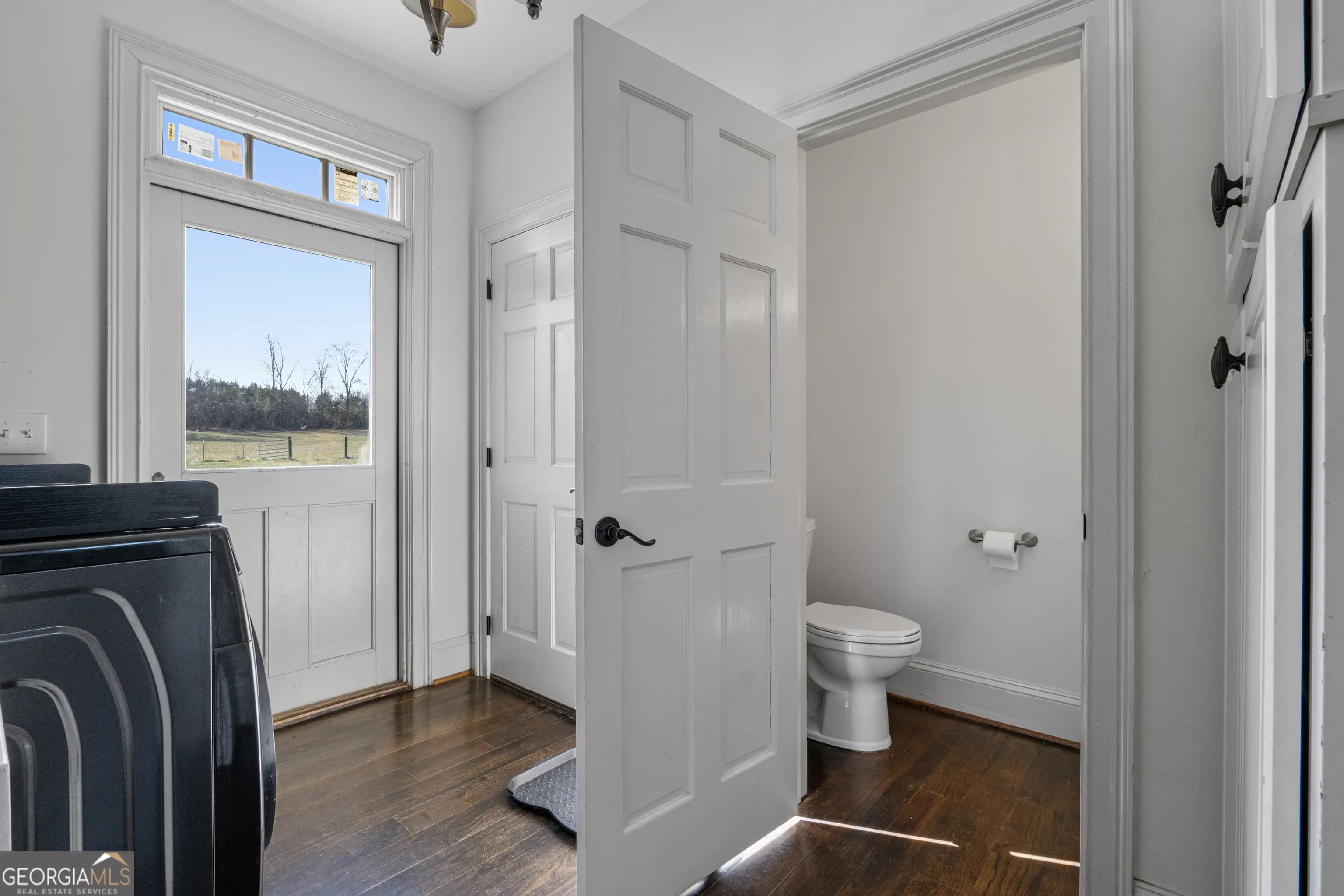 31 Duck Pond Rd — photo 39 of 136