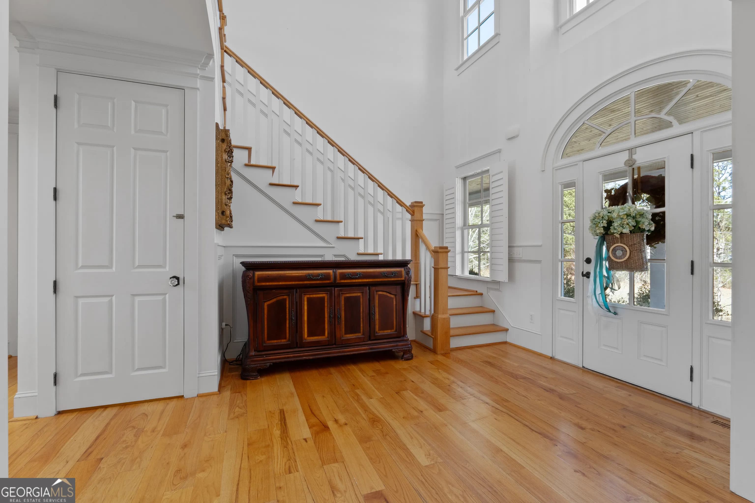 31 Duck Pond Rd — photo 65 of 136