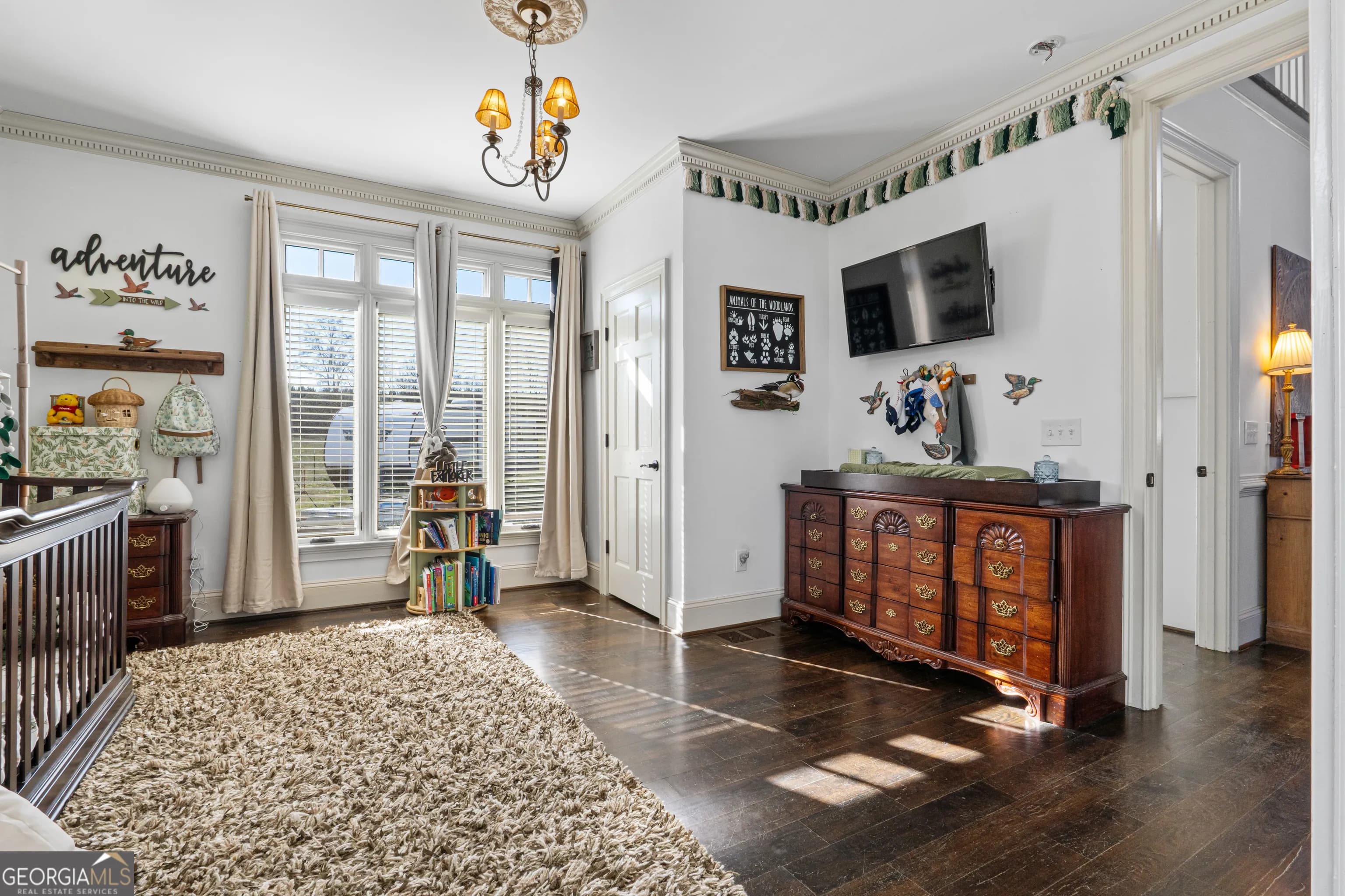 31 Duck Pond Rd — photo 35 of 136