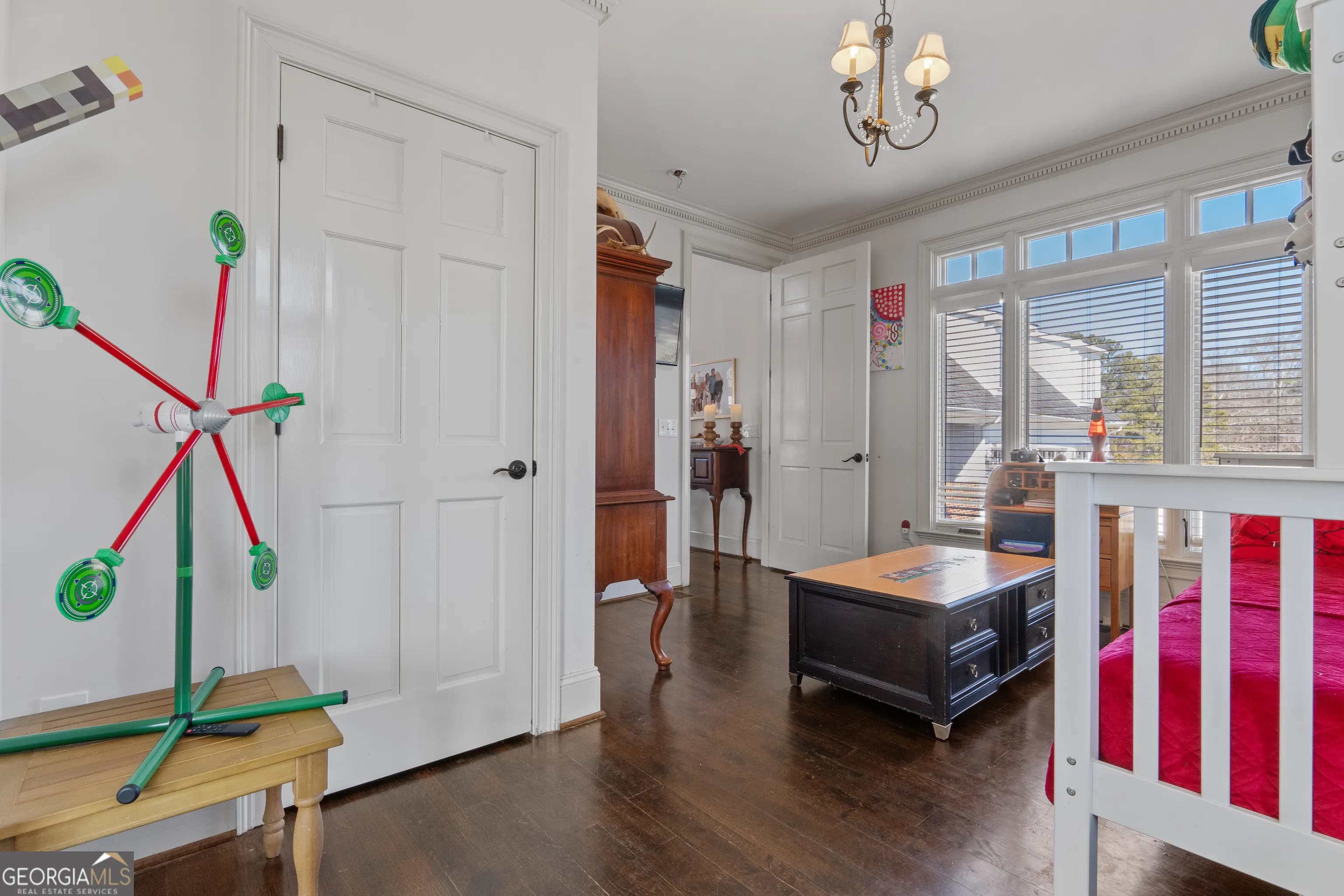 31 Duck Pond Rd — photo 29 of 136