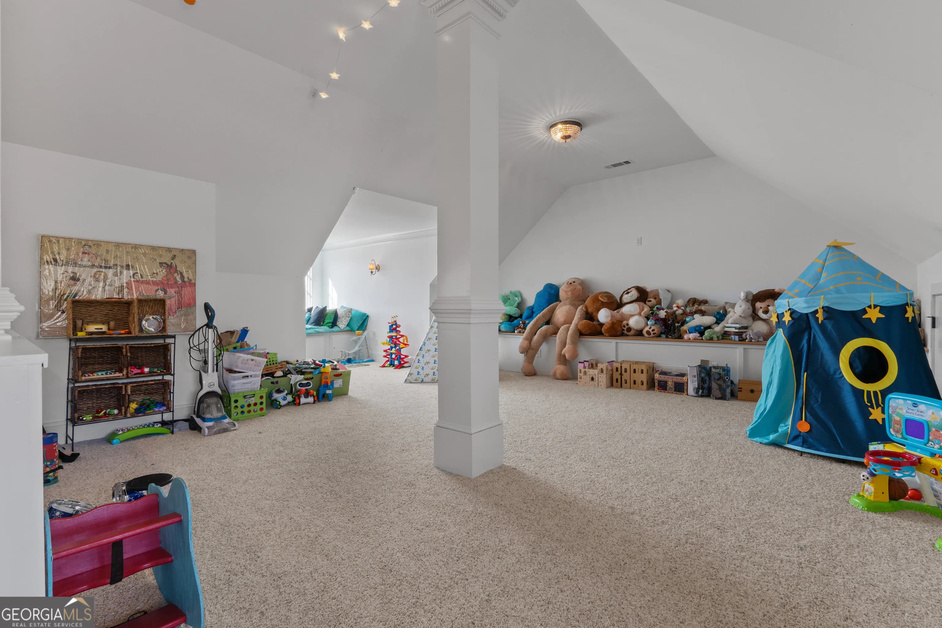 31 Duck Pond Rd — photo 121 of 136