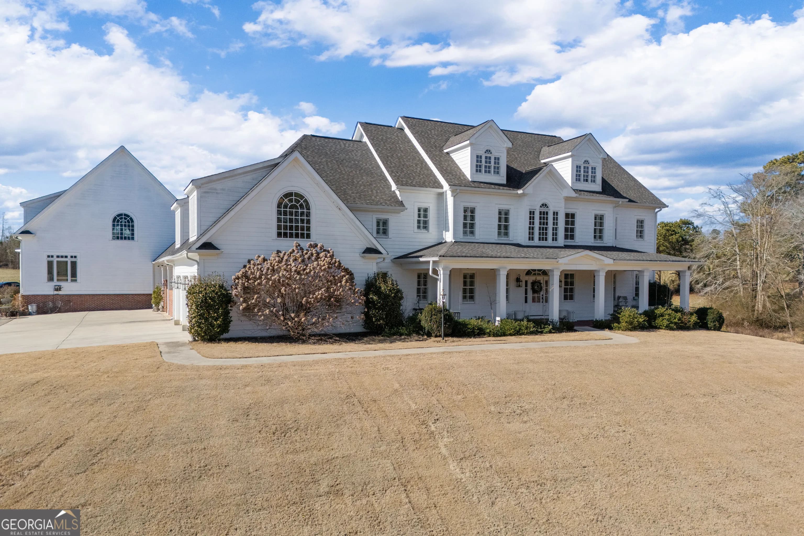 31 Duck Pond Rd — photo 49 of 136