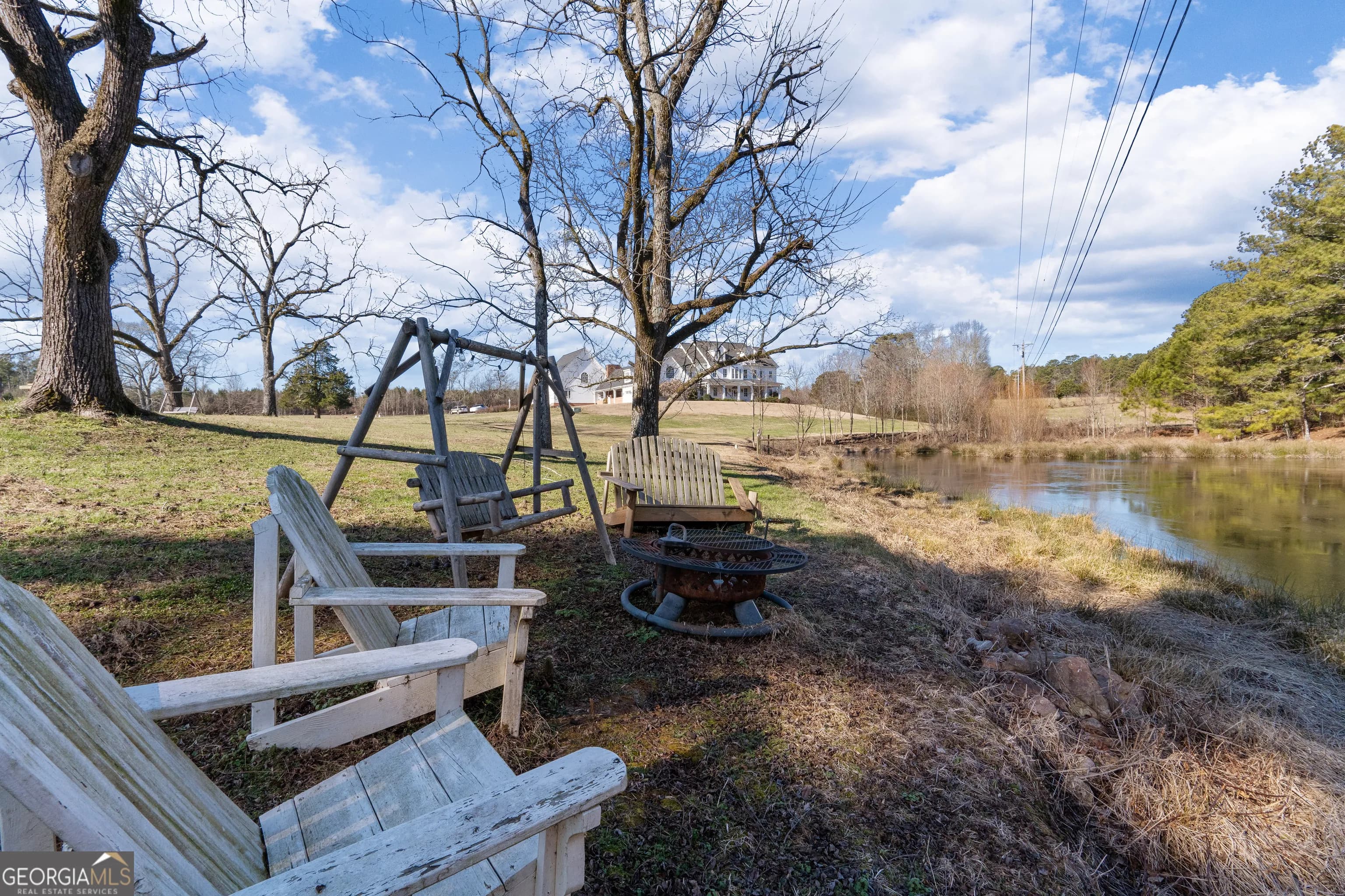 31 Duck Pond Rd — photo 57 of 136
