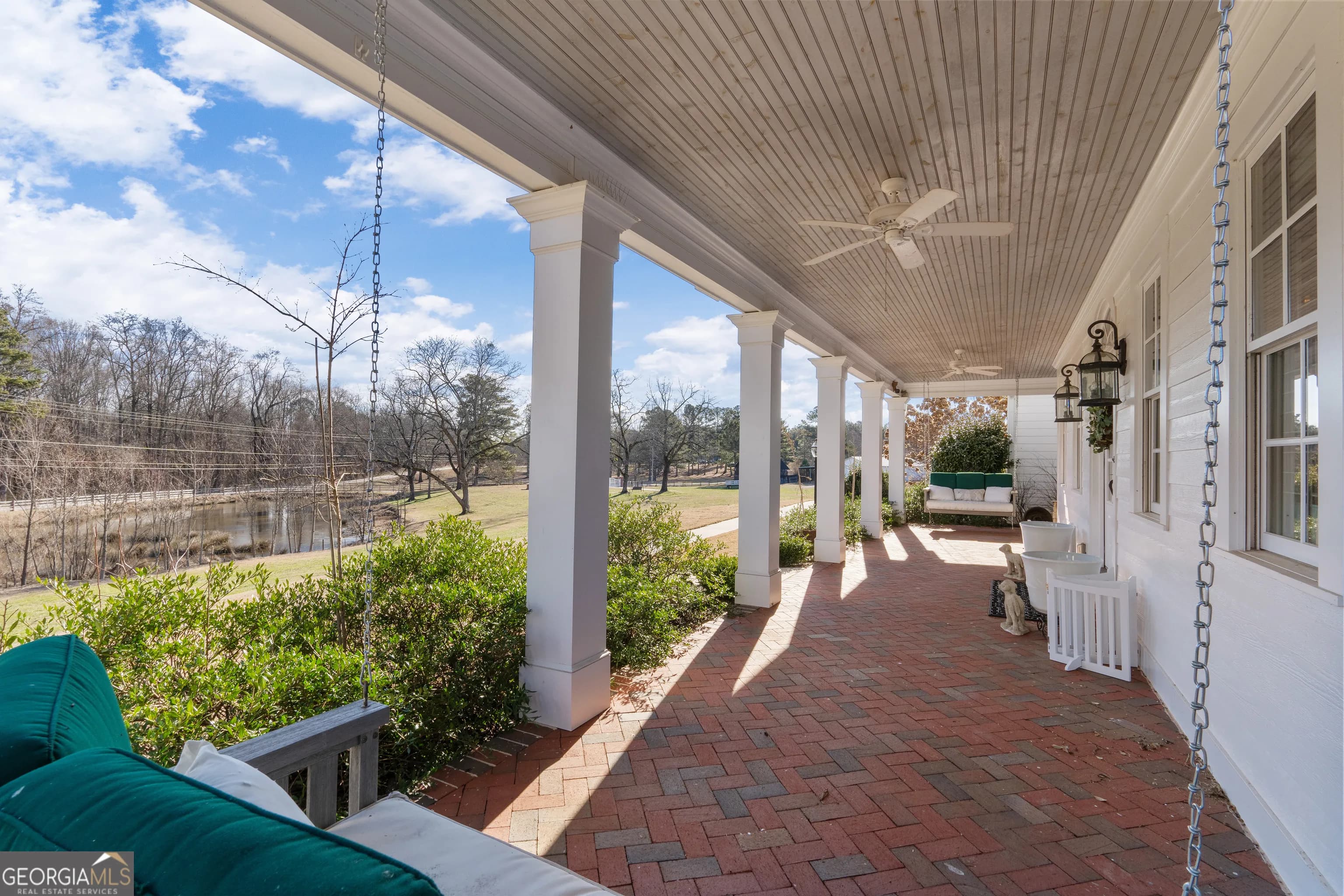 31 Duck Pond Rd — photo 104 of 136