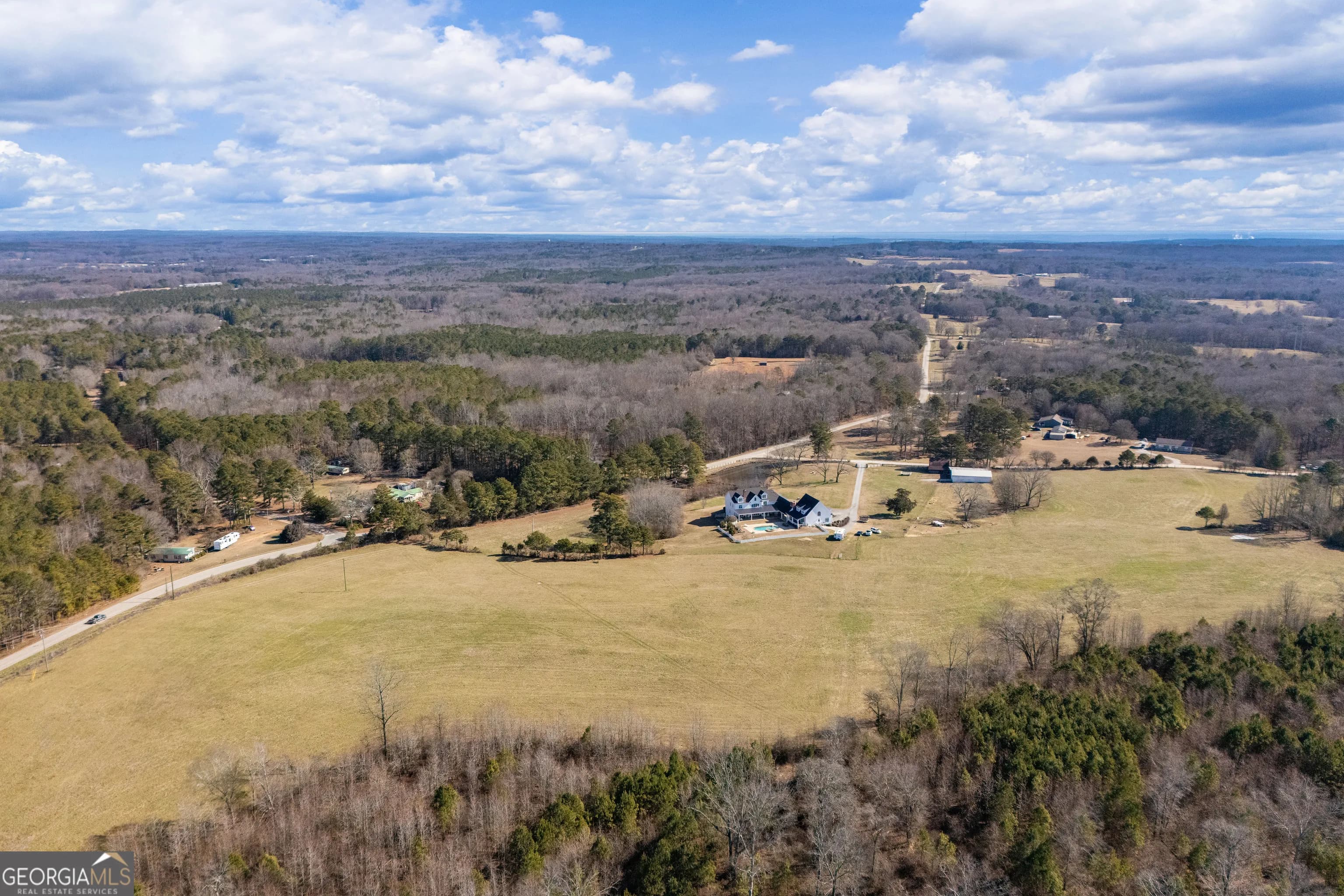 31 Duck Pond Rd — photo 40 of 136