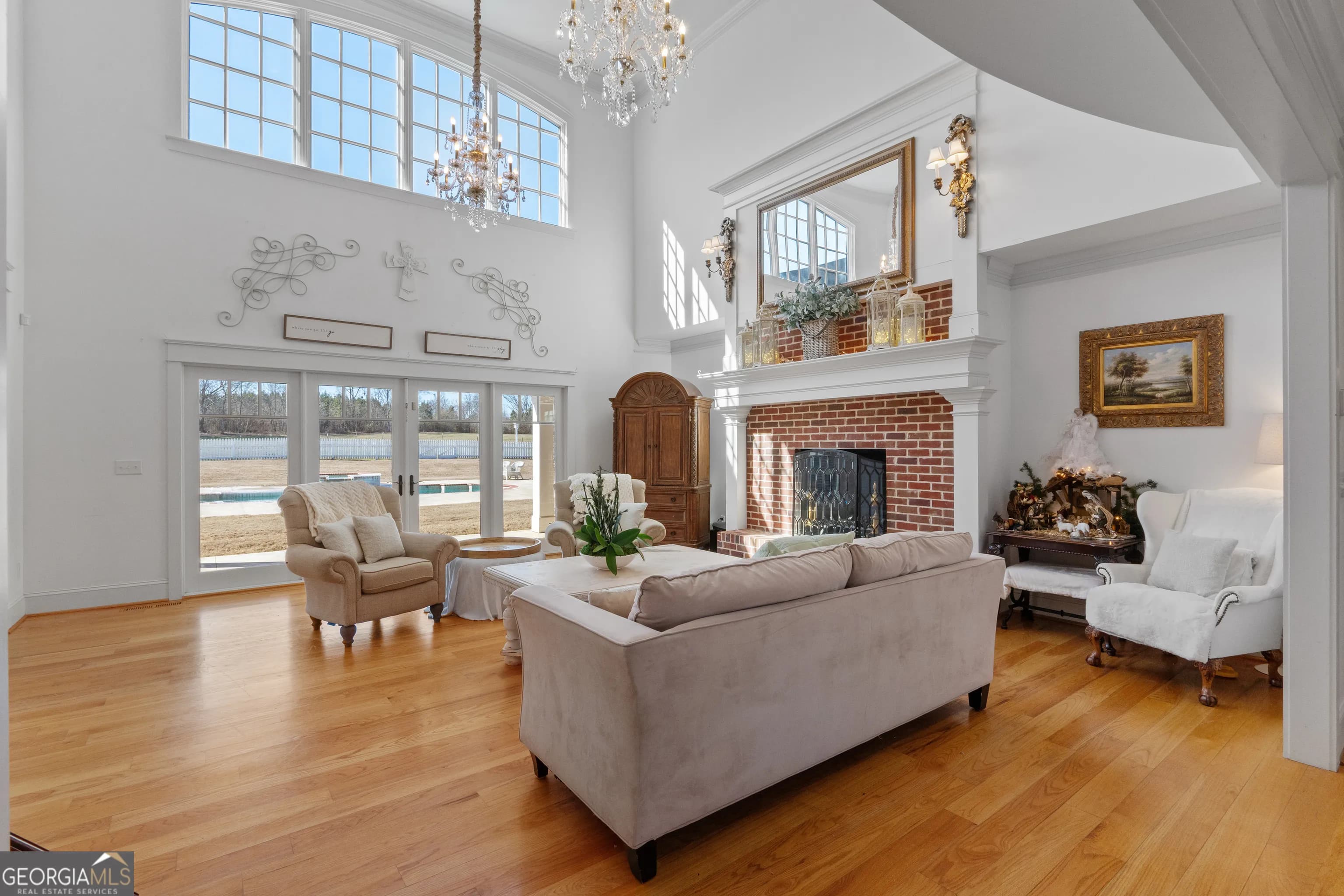 31 Duck Pond Rd — photo 69 of 136