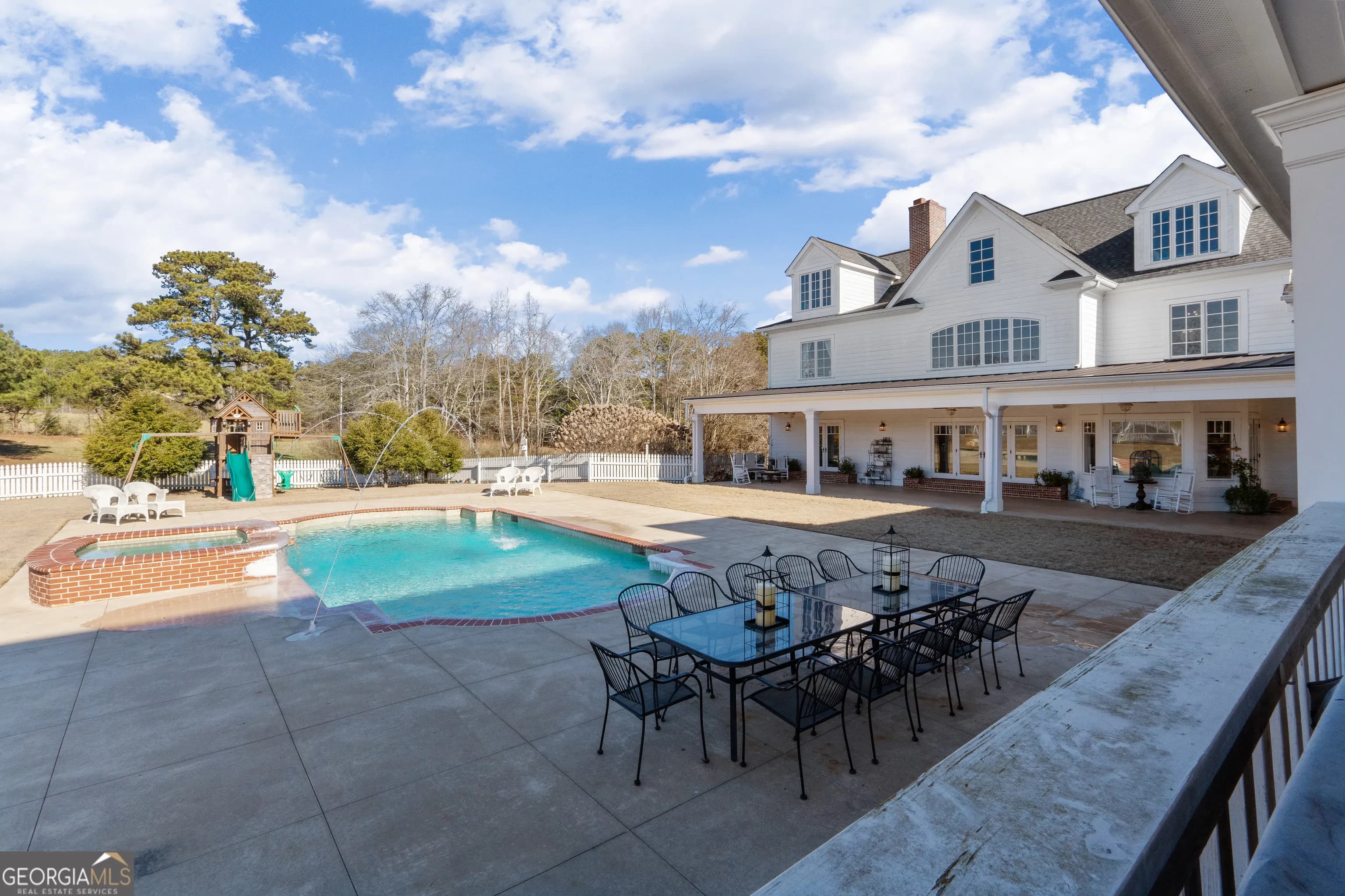 31 Duck Pond Rd — photo 46 of 136