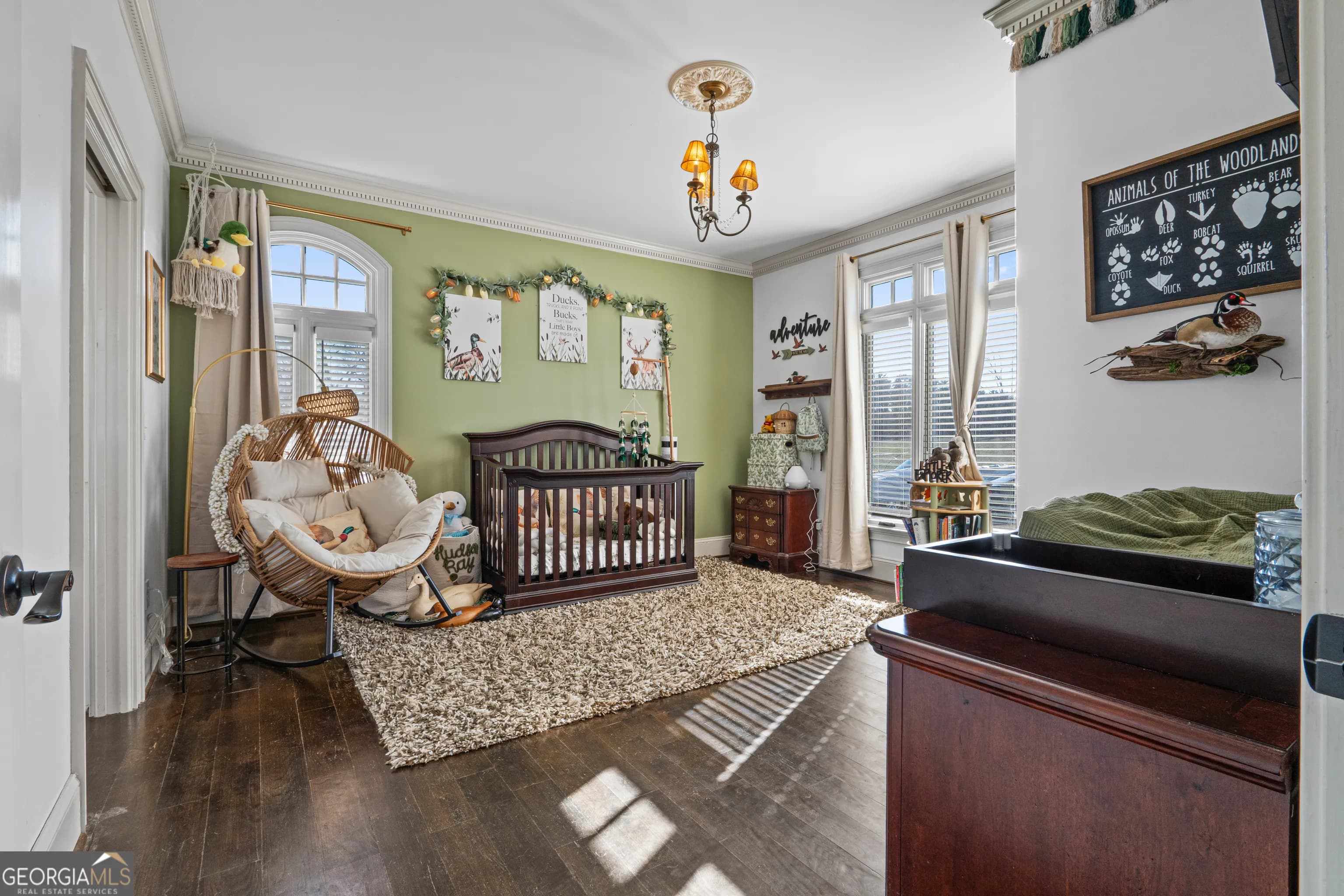 31 Duck Pond Rd — photo 37 of 136