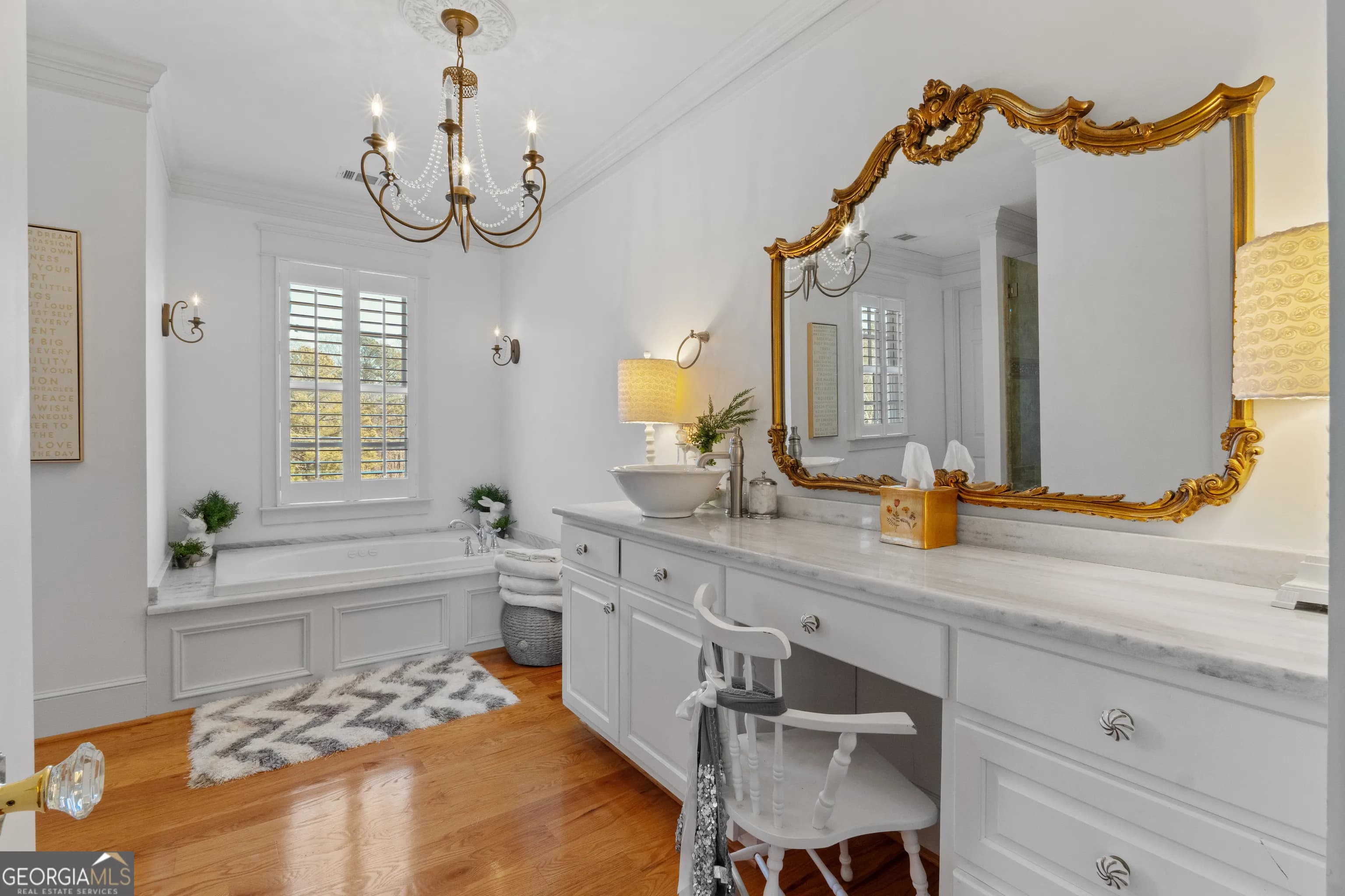 31 Duck Pond Rd — photo 100 of 136