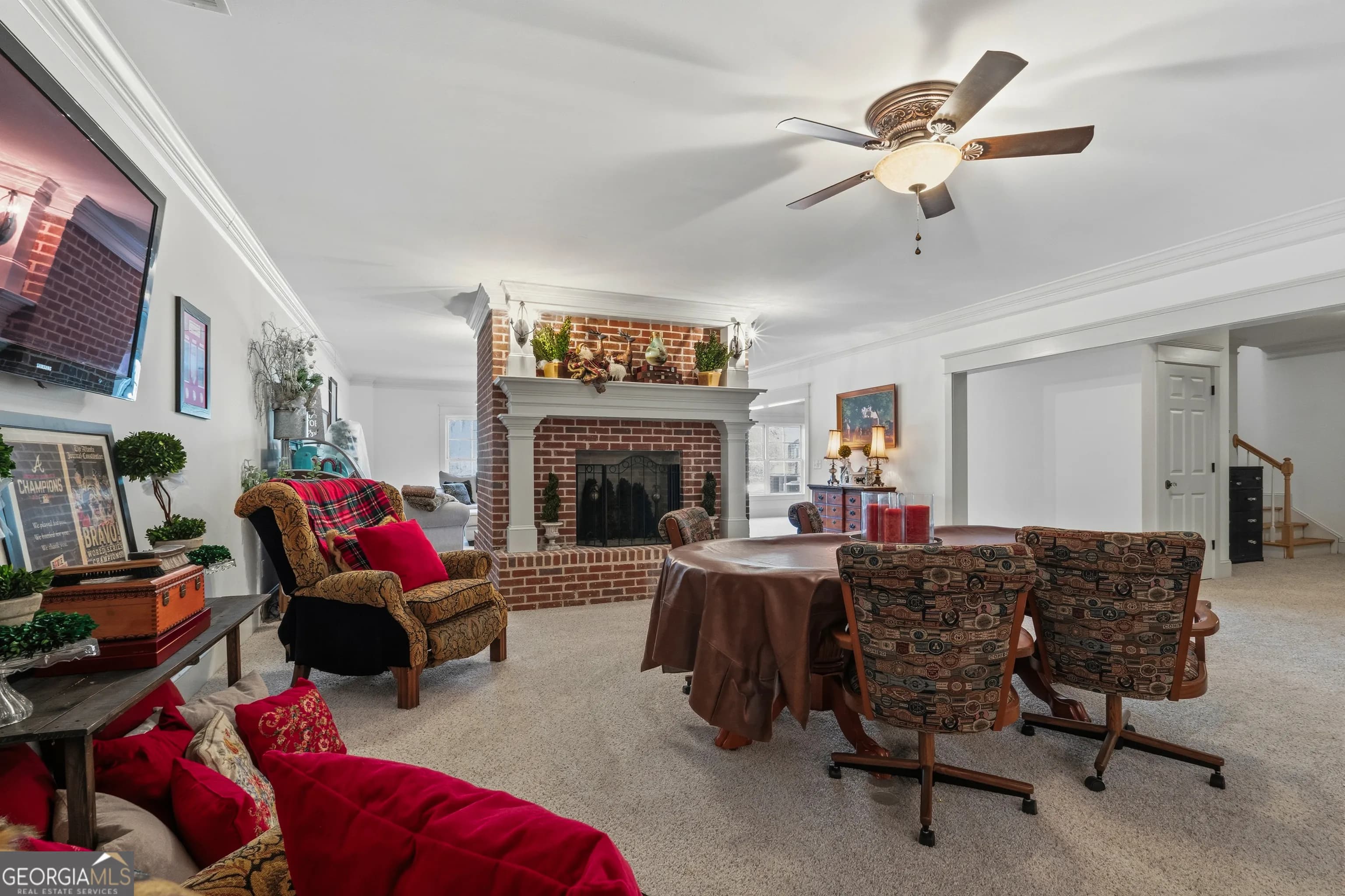 31 Duck Pond Rd — photo 128 of 136