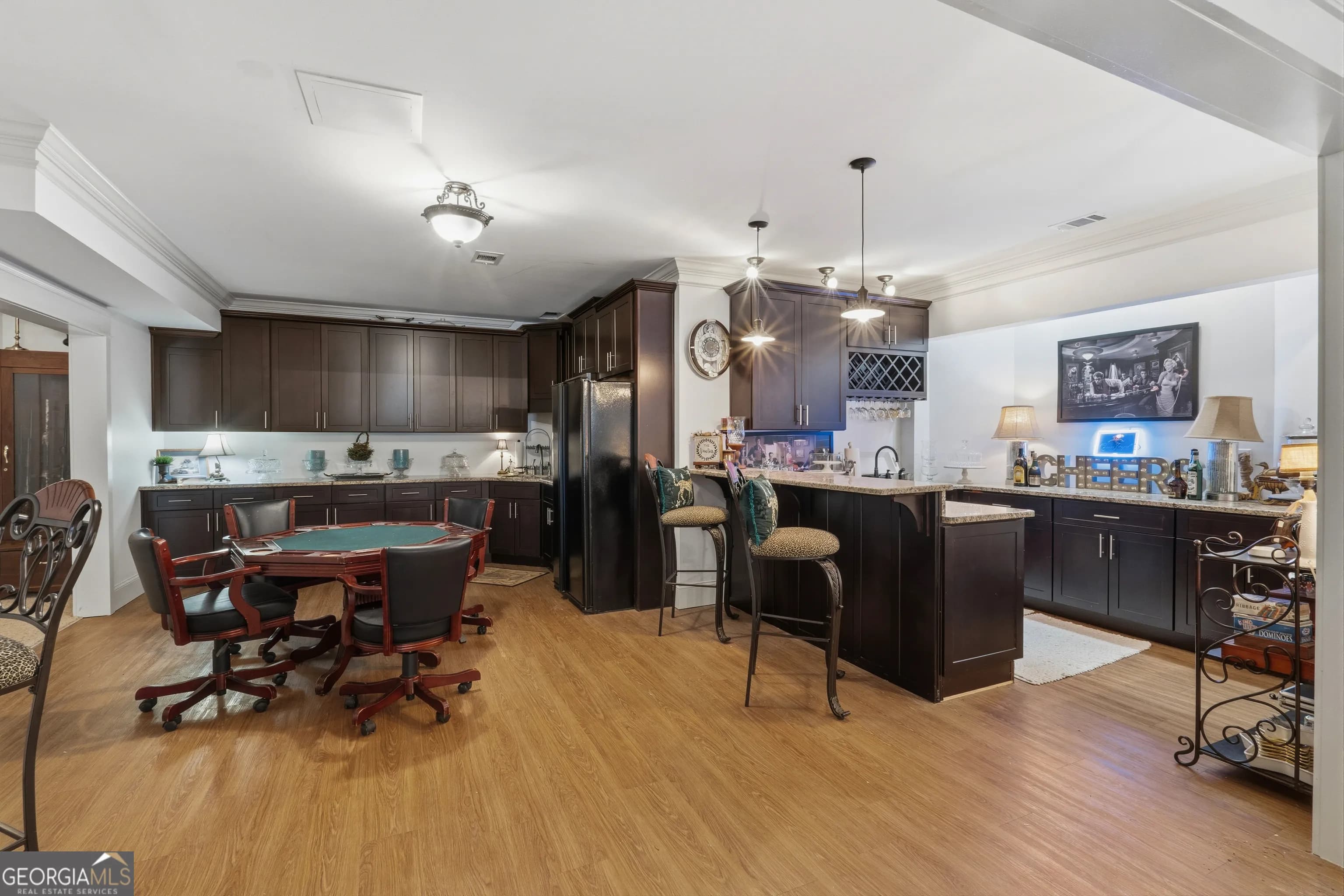 31 Duck Pond Rd — photo 130 of 136