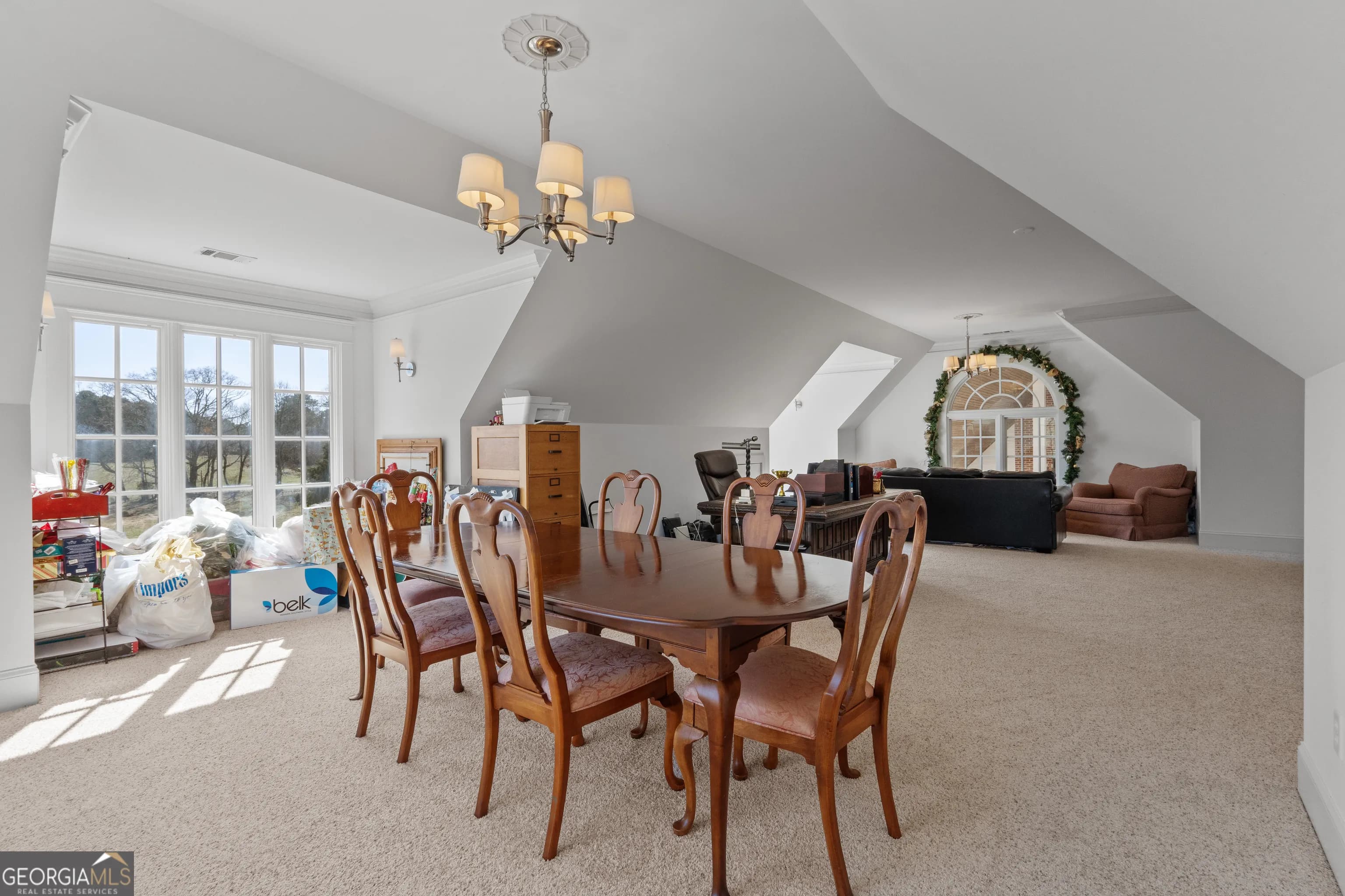 31 Duck Pond Rd — photo 116 of 136